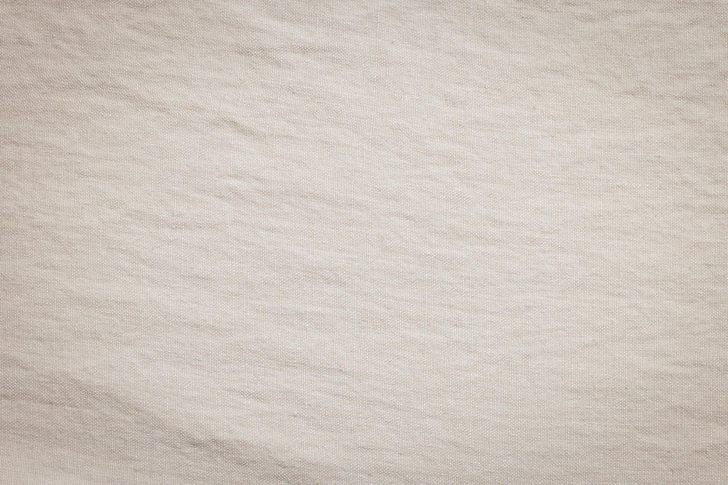 https://a.1stdibscdn.com/fabric-swatches-gs-belgian-stonewashed-linen-for-made-to-order-upholstery-for-sale-picture-7/f_102362/f_459918521753311476782/240904_GS_Bone_master.jpg