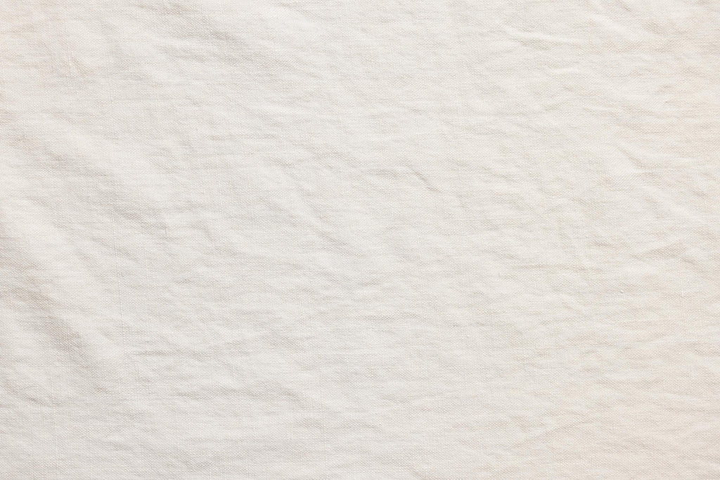 https://a.1stdibscdn.com/fabric-swatches-gs-belgian-stonewashed-linen-for-made-to-order-upholstery-for-sale-picture-6/f_102362/f_459918521753311470411/240904_GS_Chalk_master.jpg