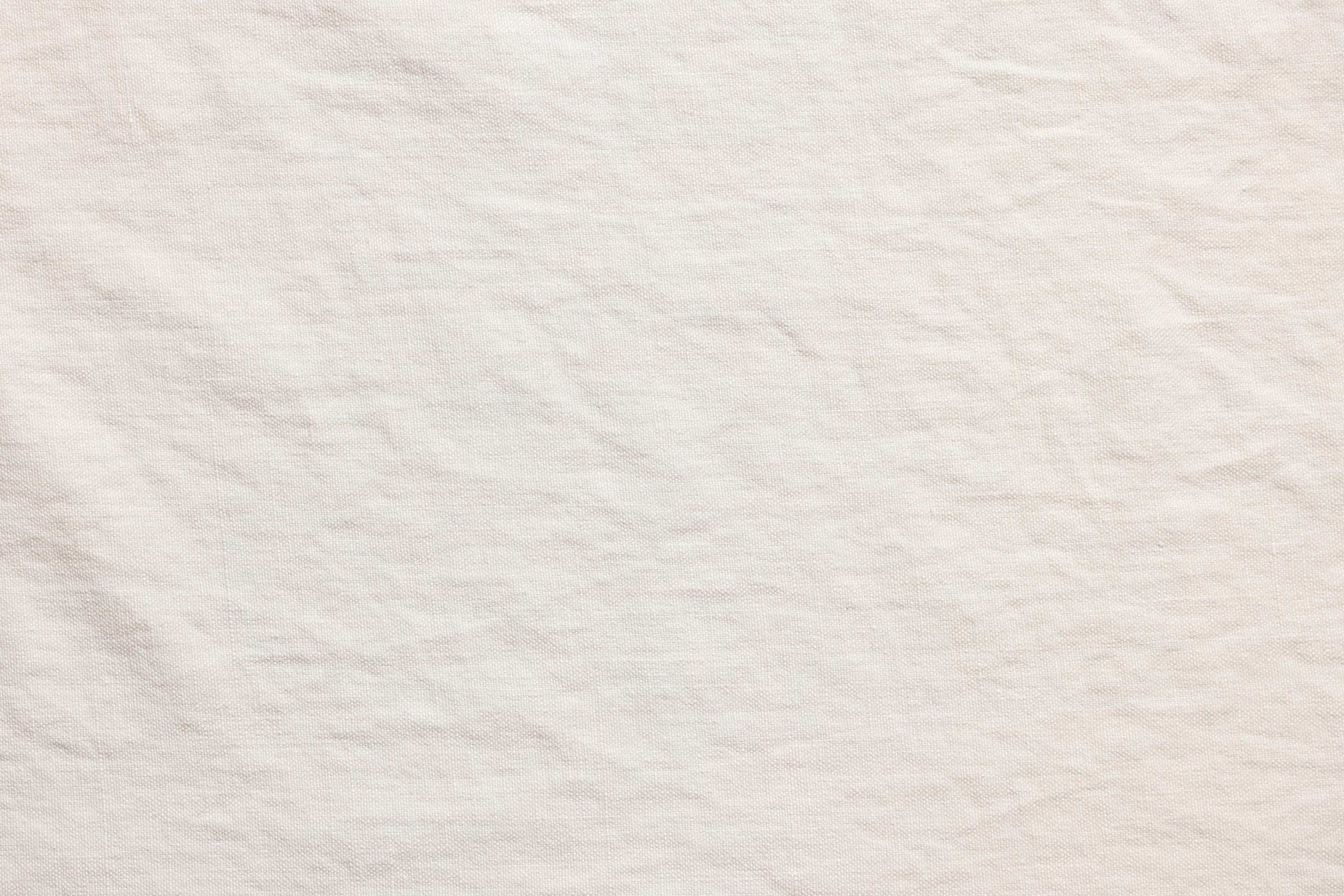 https://a.1stdibscdn.com/fabric-swatches-gs-belgian-stonewashed-linen-for-made-to-order-upholstery-for-sale-picture-6/f_102362/f_459918521753311470411/240904_GS_Chalk_master.jpg