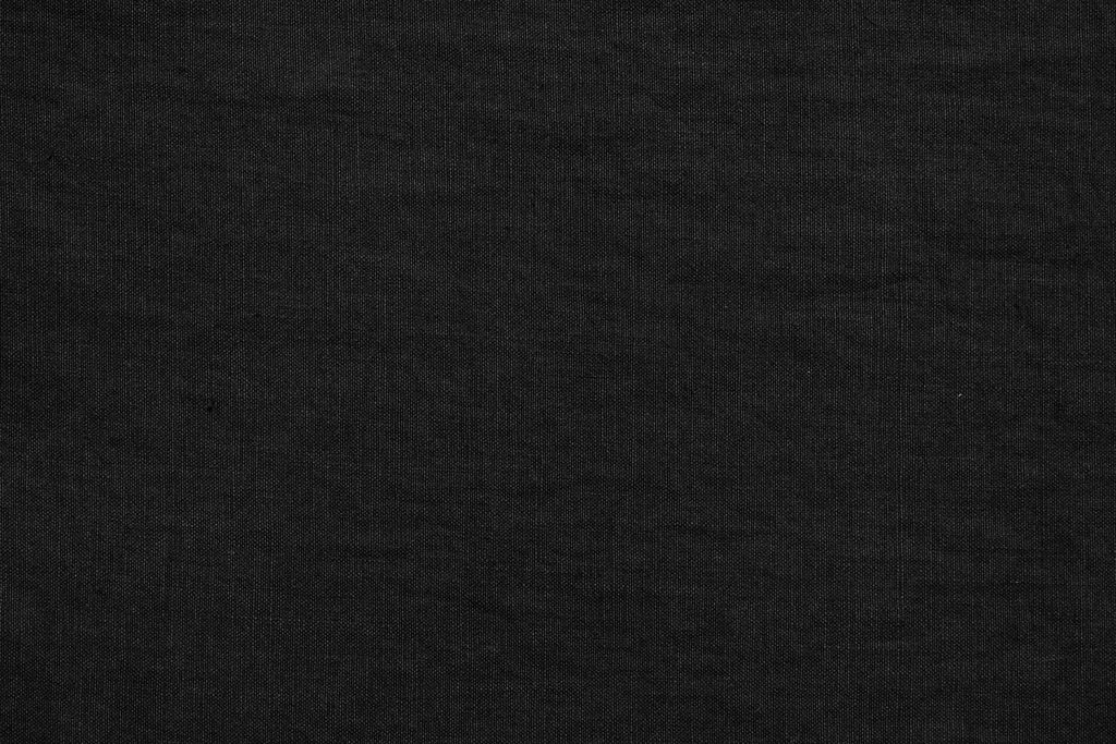 https://a.1stdibscdn.com/fabric-swatches-gs-belgian-stonewashed-linen-for-made-to-order-upholstery-for-sale-picture-5/f_102362/f_459918521753311463491/240904_GS_FadedBlack_master.jpg