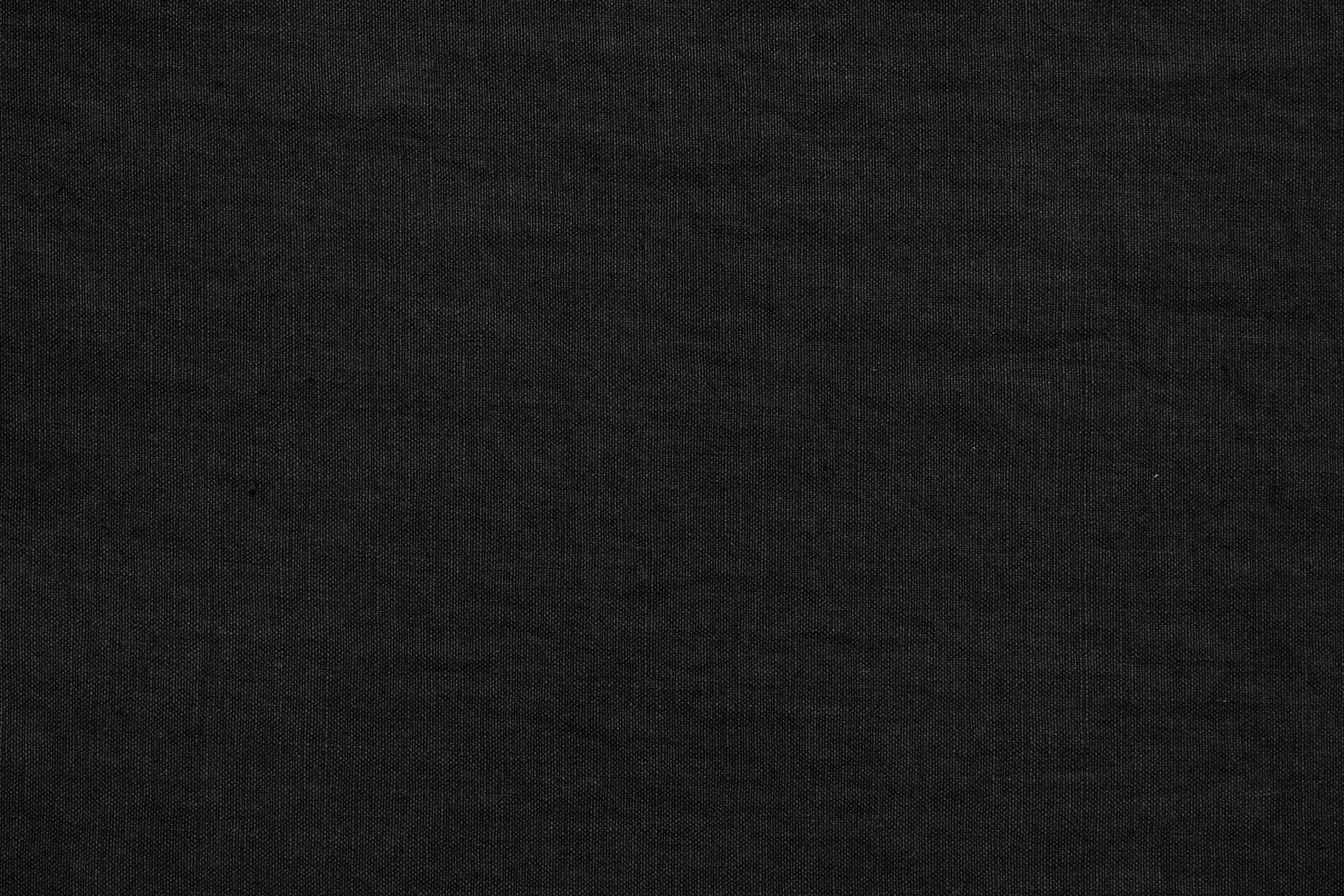 https://a.1stdibscdn.com/fabric-swatches-gs-belgian-stonewashed-linen-for-made-to-order-upholstery-for-sale-picture-5/f_102362/f_459918521753311463491/240904_GS_FadedBlack_master.jpg