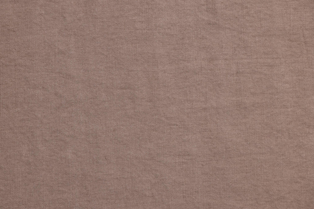 https://a.1stdibscdn.com/fabric-swatches-gs-belgian-stonewashed-linen-for-made-to-order-upholstery-for-sale-picture-4/f_102362/f_459918521753311455819/240904_GS_Mushroom_master.jpg