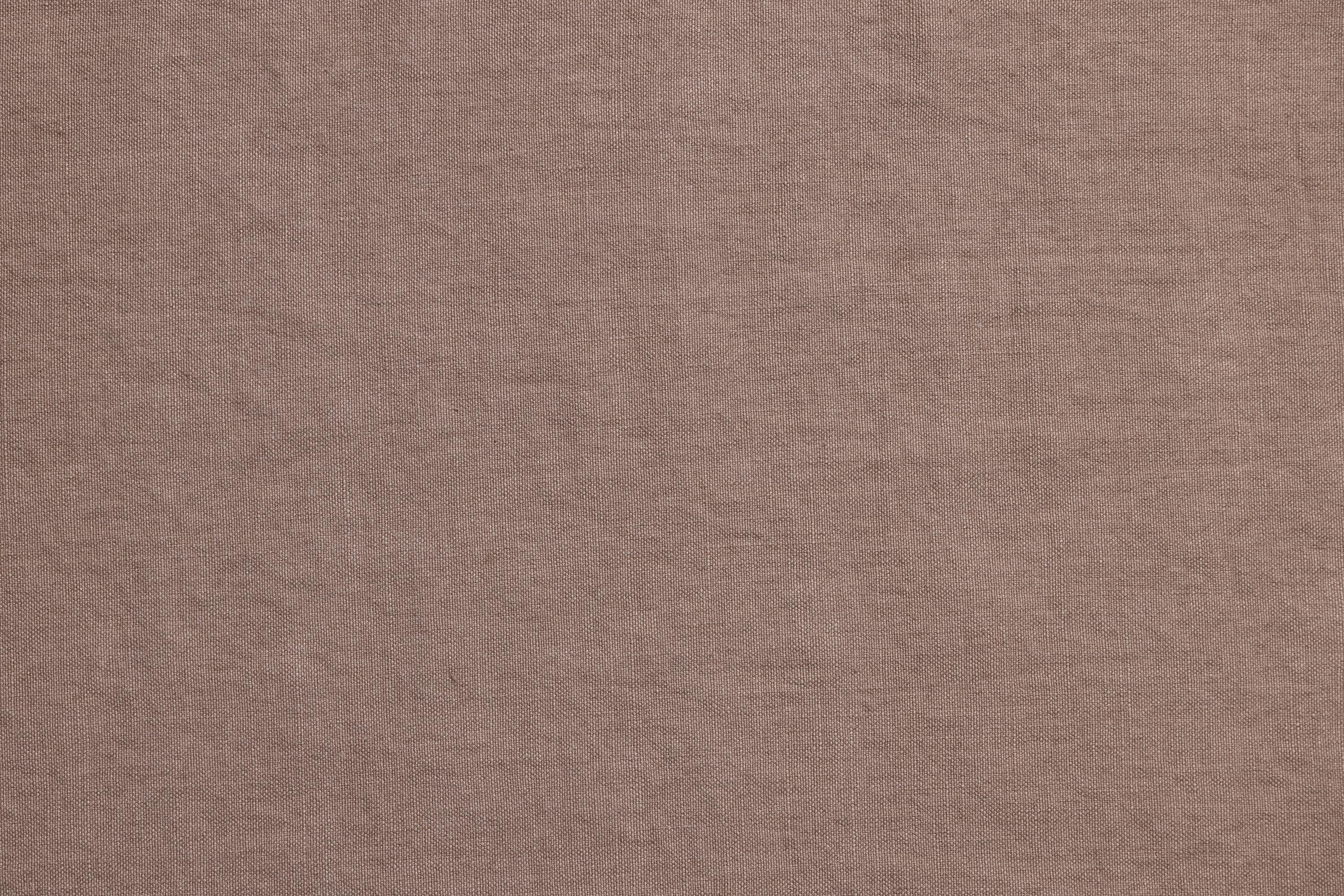 https://a.1stdibscdn.com/fabric-swatches-gs-belgian-stonewashed-linen-for-made-to-order-upholstery-for-sale-picture-4/f_102362/f_459918521753311455819/240904_GS_Mushroom_master.jpg
