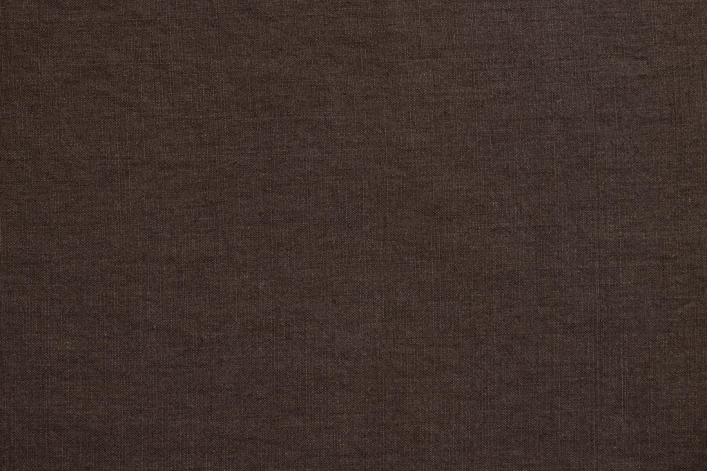 https://a.1stdibscdn.com/fabric-swatches-gs-belgian-stonewashed-linen-for-made-to-order-upholstery-for-sale-picture-3/f_102362/f_459918521753311446261/240904_GS_Tobacco_master.jpg