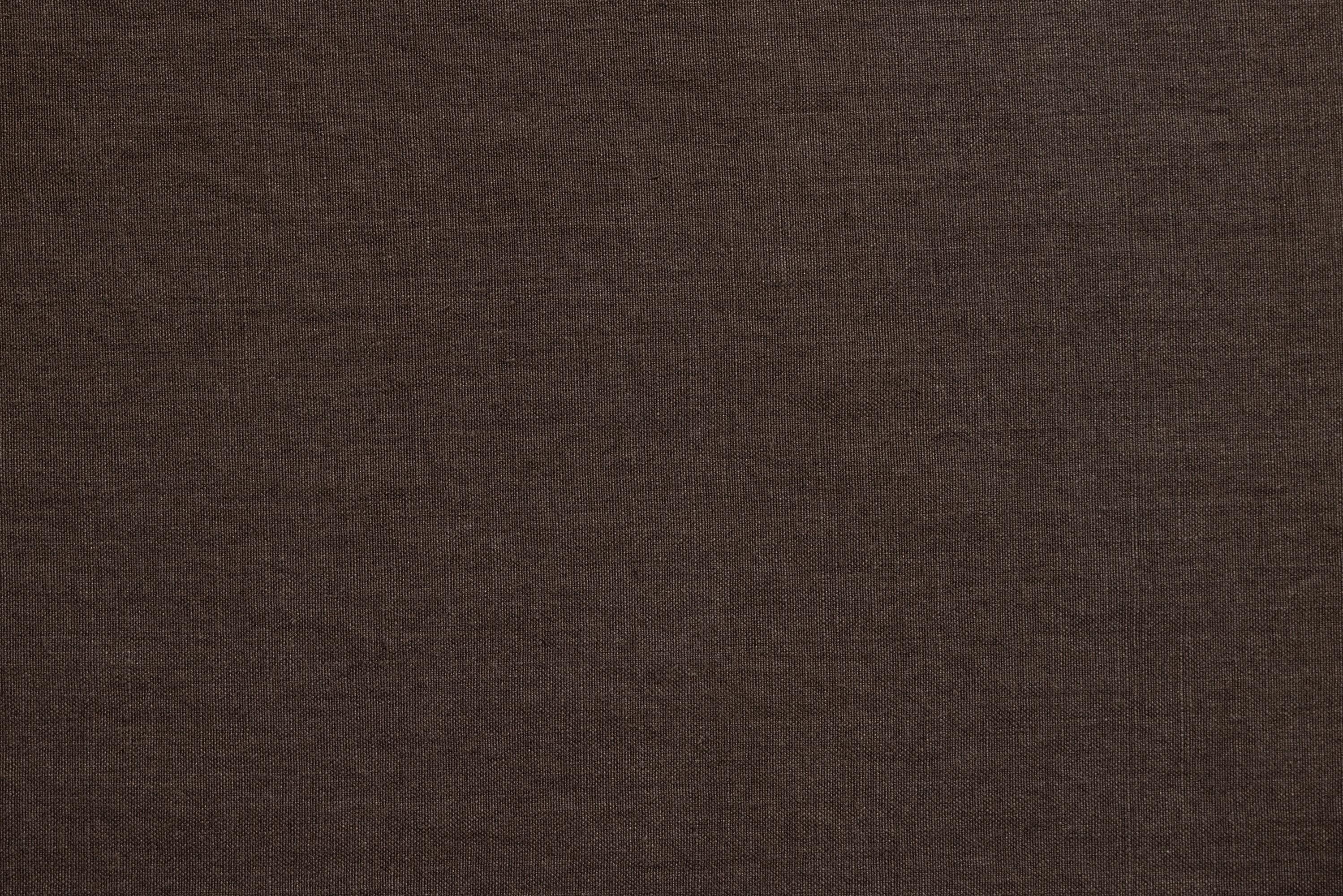 https://a.1stdibscdn.com/fabric-swatches-gs-belgian-stonewashed-linen-for-made-to-order-upholstery-for-sale-picture-3/f_102362/f_459918521753311446261/240904_GS_Tobacco_master.jpg