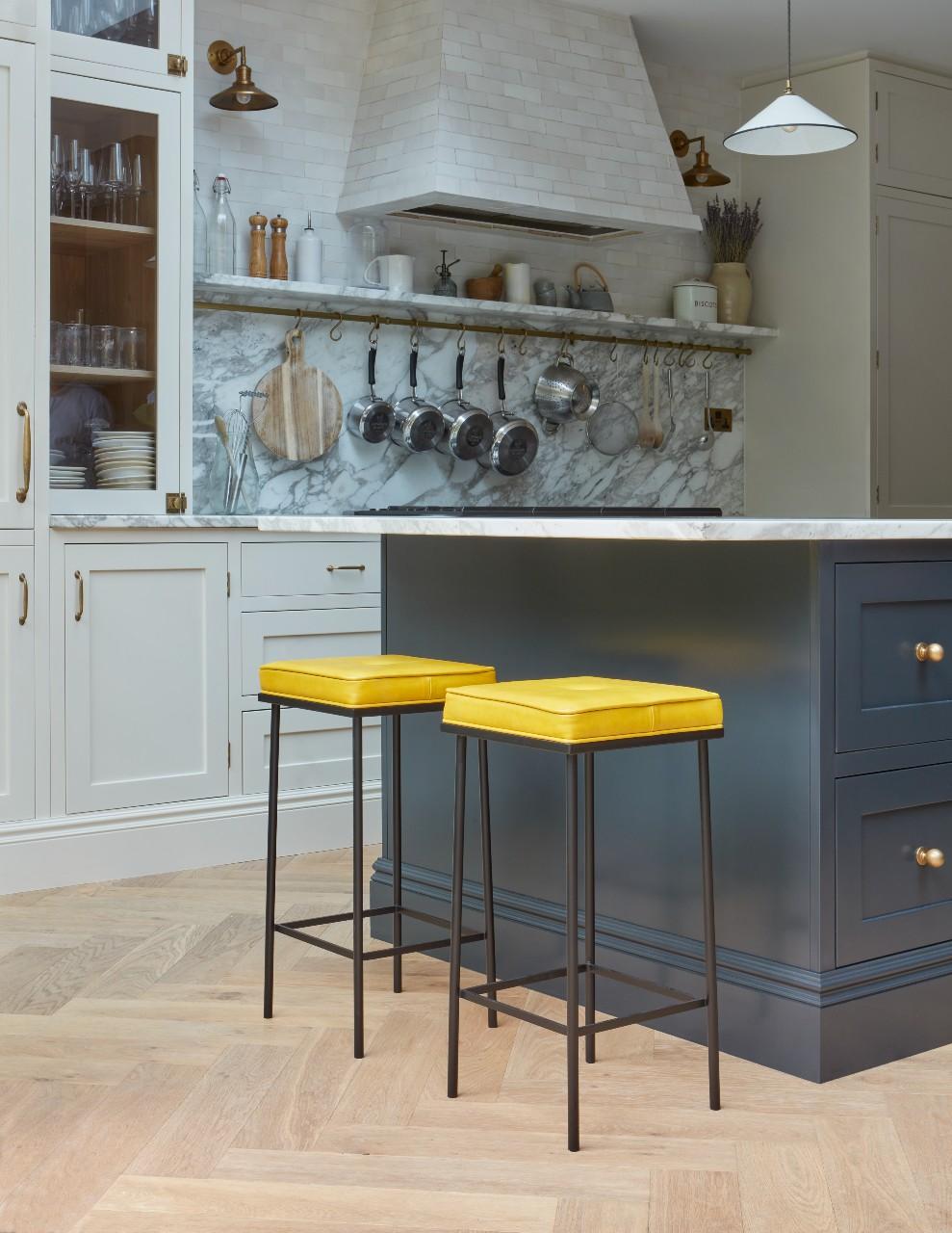 https://a.1stdibscdn.com/rupert-bevan-henri-barstool-in-customers-own-choice-of-material-leather-for-sale-picture-2/f_95862/f_378593121728653264695/240909_Low_res_Henri_barstool_In_situ_James_M_master.jpg