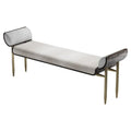 https://a.1stdibscdn.com/shagreen-bench-with-palmwood-and-bronze-patina-brass-details-by-kifu-paris-for-sale/1121189/f_240919321623396770674/24091932_master.jpg?width=768