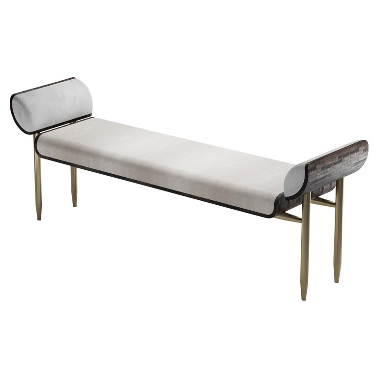 https://a.1stdibscdn.com/shagreen-bench-with-palmwood-and-bronze-patina-brass-details-by-kifu-paris-for-sale/1121189/f_240919321623396770674/24091932_master.jpg?width=768