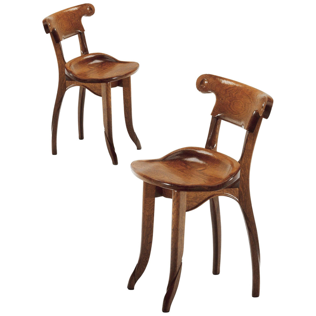 https://a.1stdibscdn.com/pair-of-antoni-gaudi-modernist-solid-varnished-oak-batllo-spanish-chairs-for-sale/f_14272/f_298416521659517903707/24093882_master.jpg