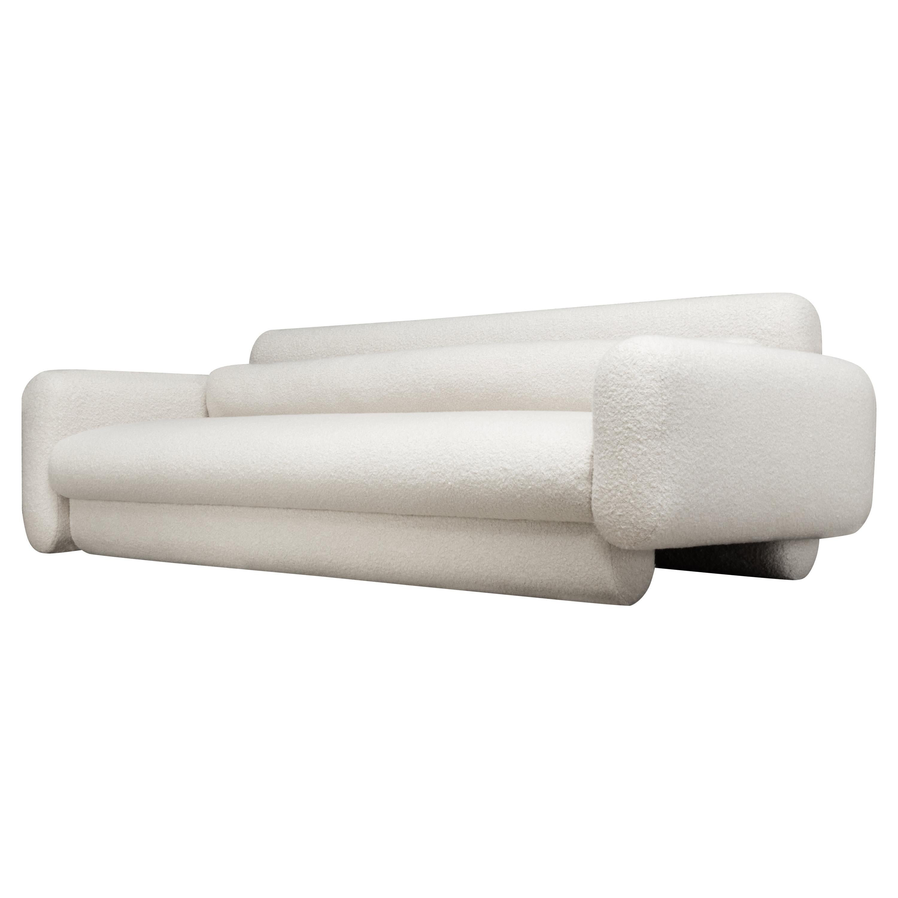 https://a.1stdibscdn.com/asym-sofa-modern-asymmetrical-sofa-in-cream-boucle-for-sale/1121189/f_241025921623423299094/24102592_master.jpg