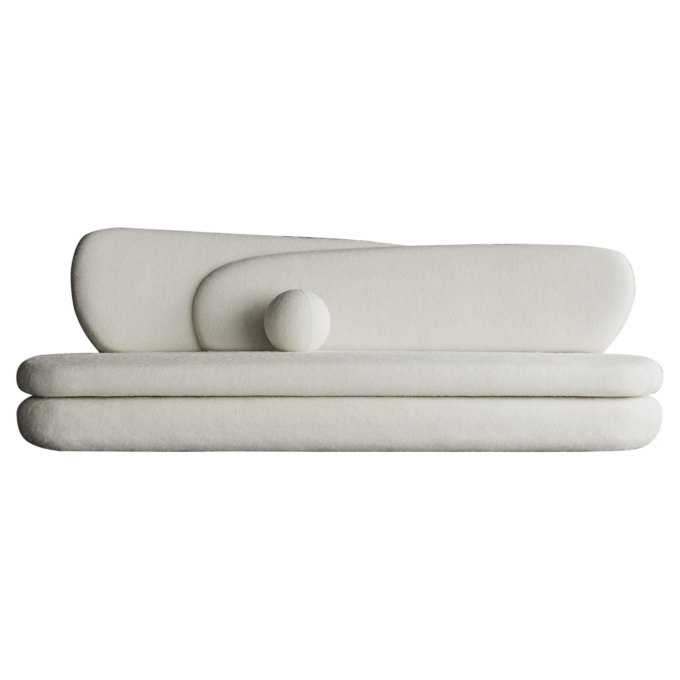 https://a.1stdibscdn.com/curve-sofa-modern-layered-asymmetrical-sofa-in-cream-boucle-for-sale/1121189/f_241047321623422864728/24104732_master.jpg