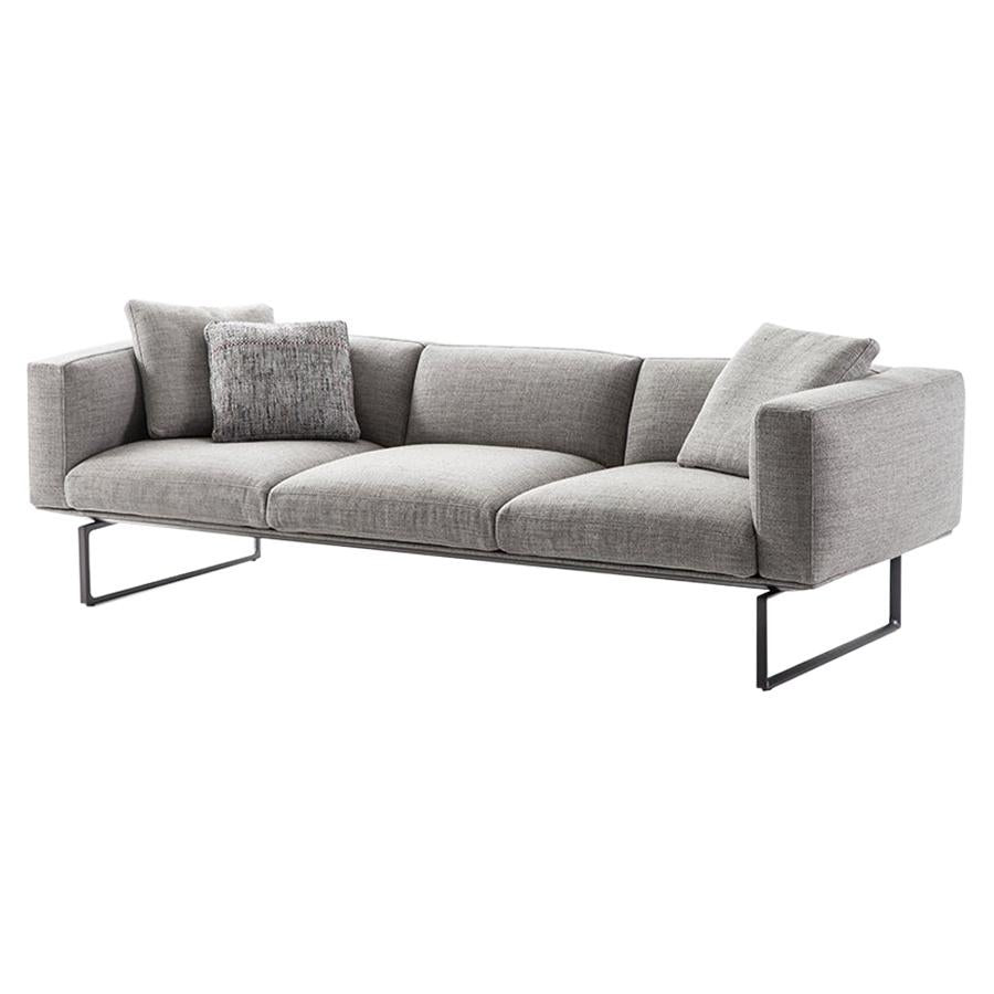 https://a.1stdibscdn.com/piero-lissoni-8-cube-sofa-three-seaters-by-cassina-for-sale/f_14272/f_294339321657010550114/24119652_master.jpg