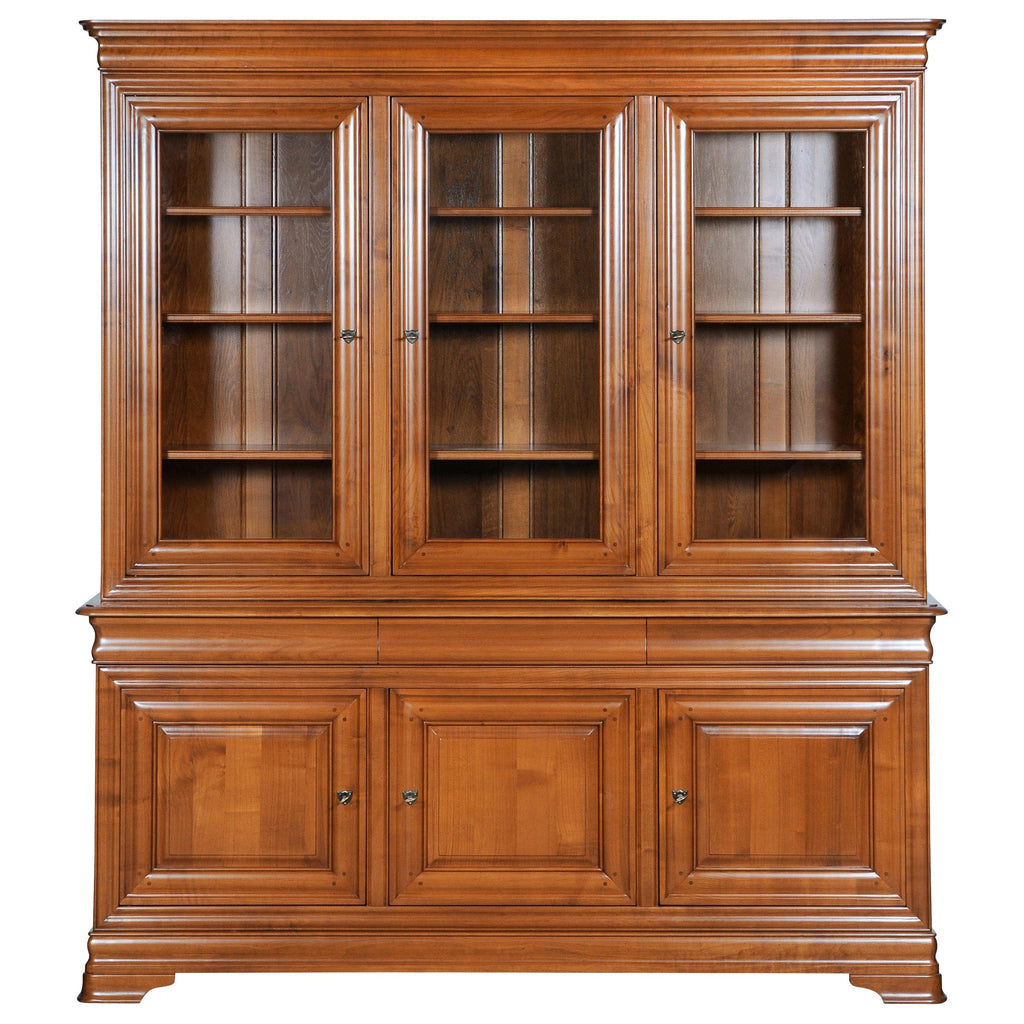 https://a.1stdibscdn.com/louis-philippe-style-bookcase-in-solid-cherrywood-100-made-in-france-for-sale/1121189/f_241240421624372925796/24124042_master.jpg