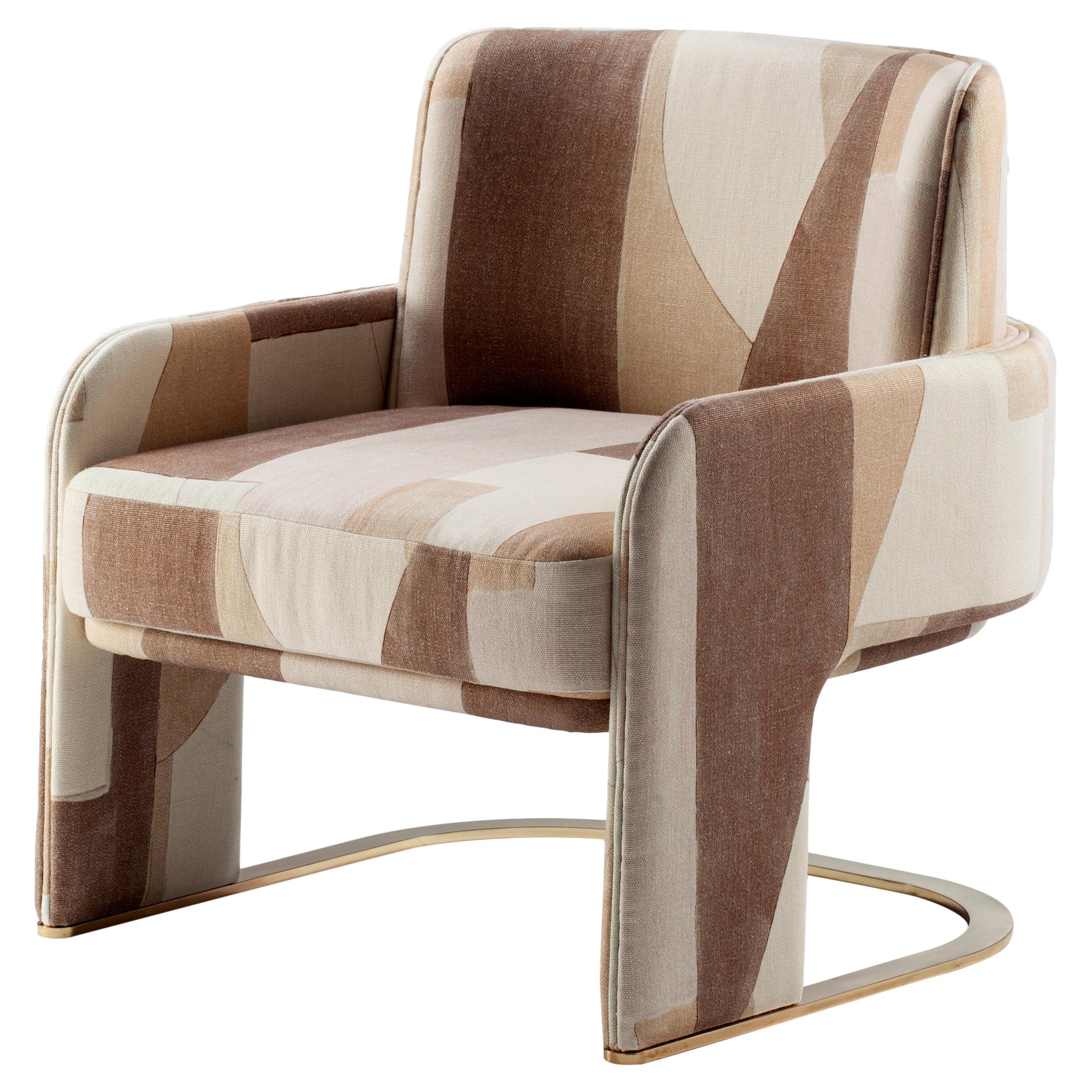 https://a.1stdibscdn.com/armchair-odisseia-with-kelly-wearstlers-district-fabric-and-brass-for-sale/1121189/f_241249321623488501562/24124932_master.jpg