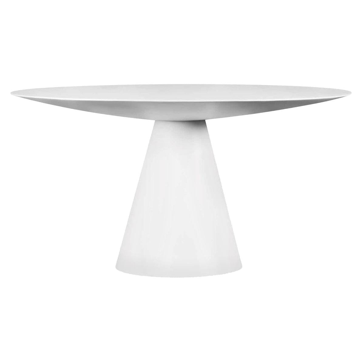 https://a.1stdibscdn.com/outdoor-round-dining-table-in-white-lacquer-for-sale/1121189/f_241281821623491127289/24128182_master.jpg