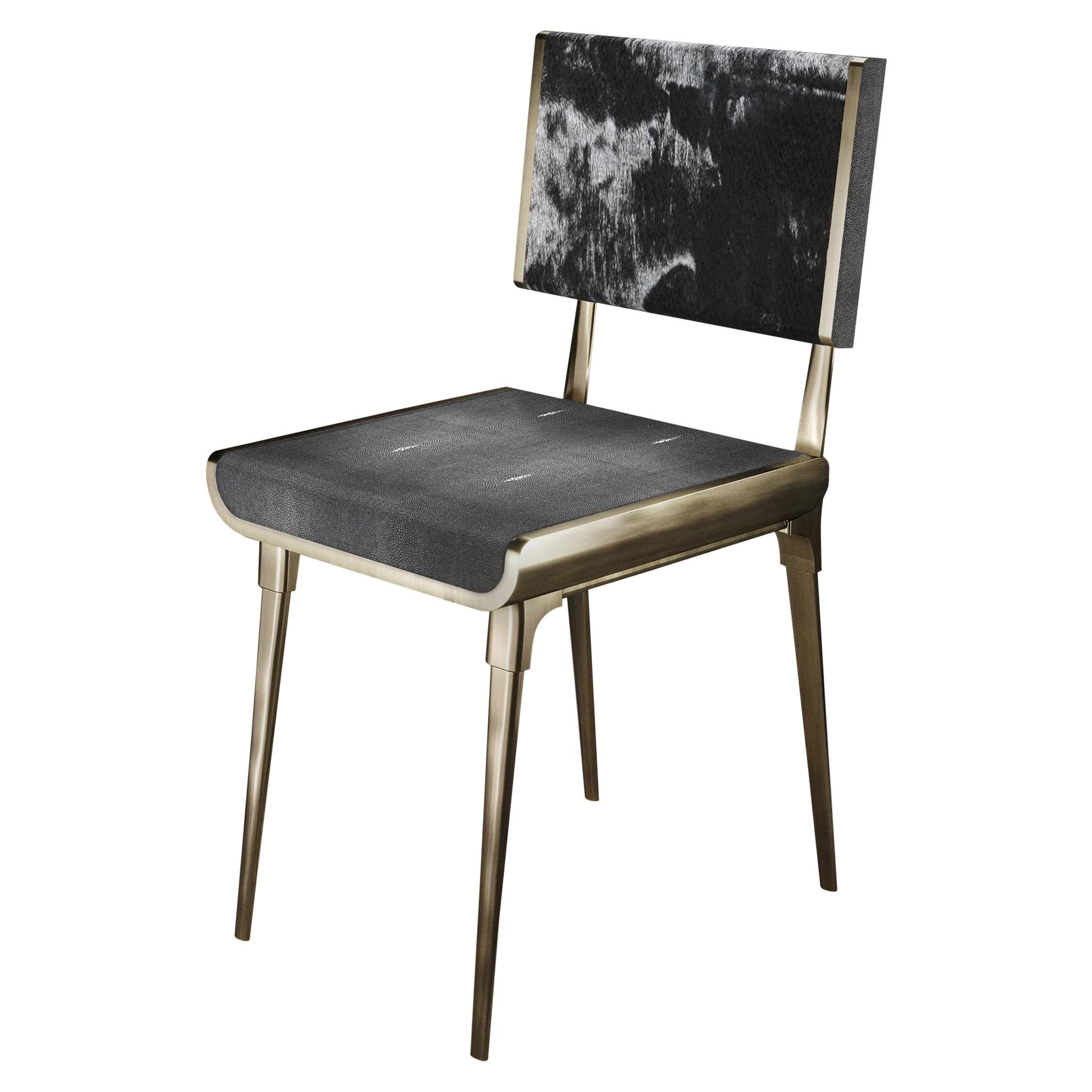 https://a.1stdibscdn.com/shagreen-dining-chair-with-bronze-patina-brass-details-by-kifu-paris-for-sale/1121189/f_241397121623699021861/24139712_master.jpg