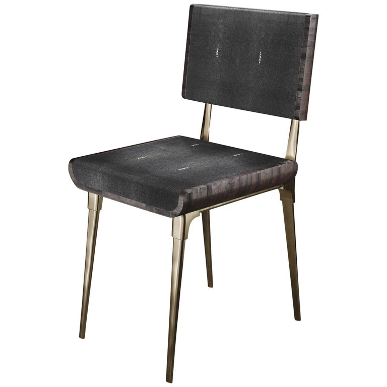 https://a.1stdibscdn.com/shagreen-chair-with-palmwood-and-bronze-patina-brass-details-by-kifu-paris-for-sale/1121189/f_241397321623699034947/24139732_master.jpg?width=768