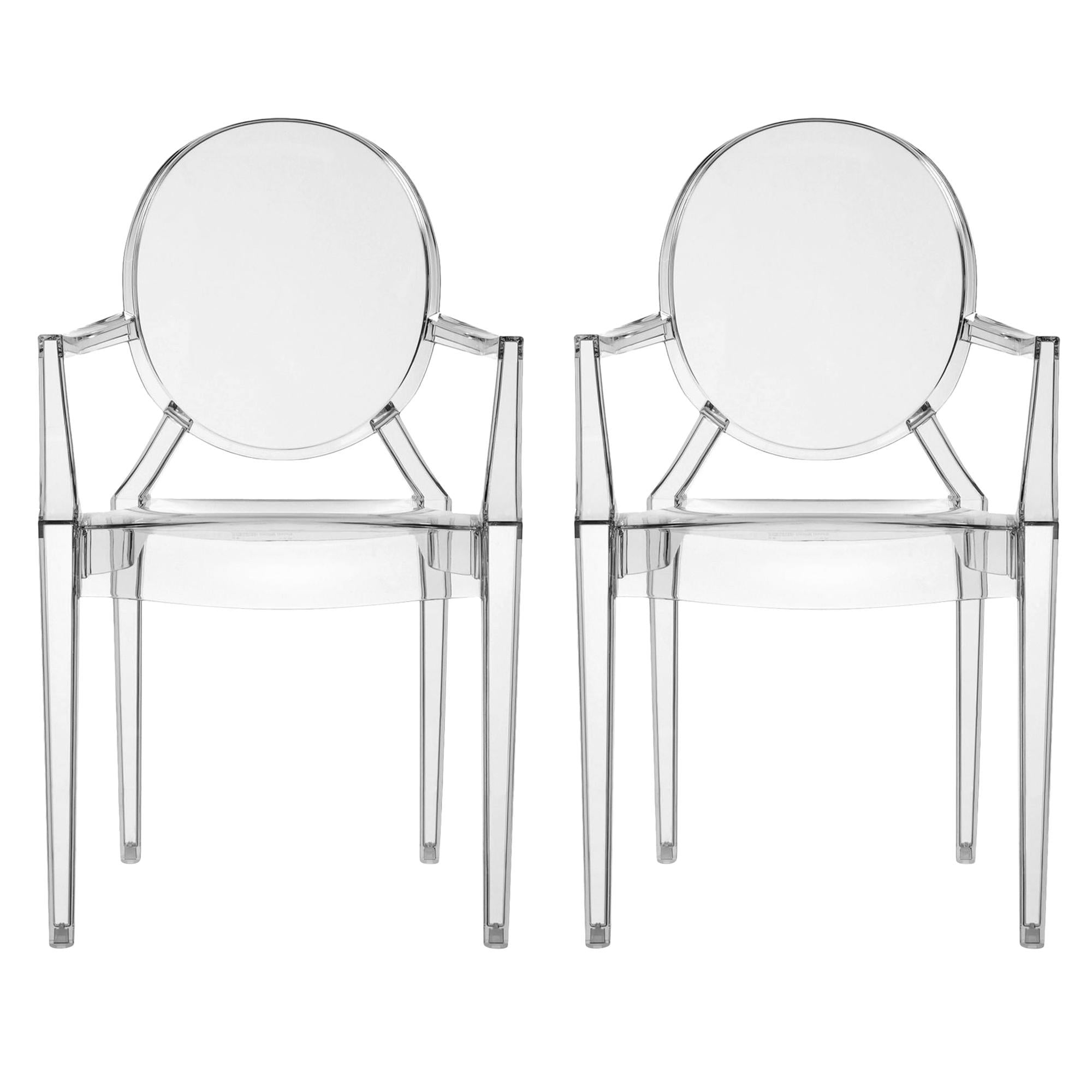 https://a.1stdibscdn.com/set-of-2-kartell-louis-ghost-armchairs-in-smoke-grey-by-philippe-starck-for-sale/1121189/f_241412521623701360274/24141252_master.jpg