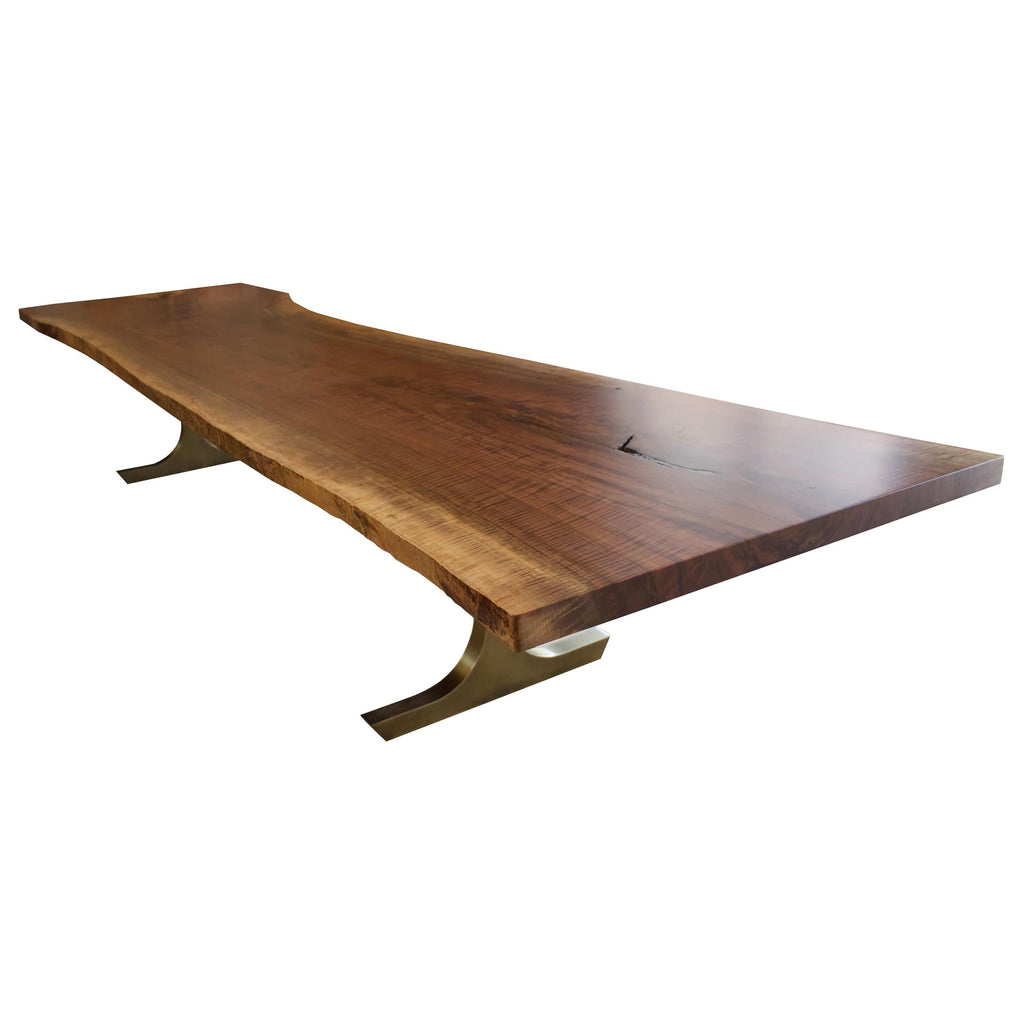 https://a.1stdibscdn.com/andrianna-shamaris-live-edge-dining-table-with-bronze-base-for-sale/1121189/f_241414521623701554109/24141452_master.jpeg