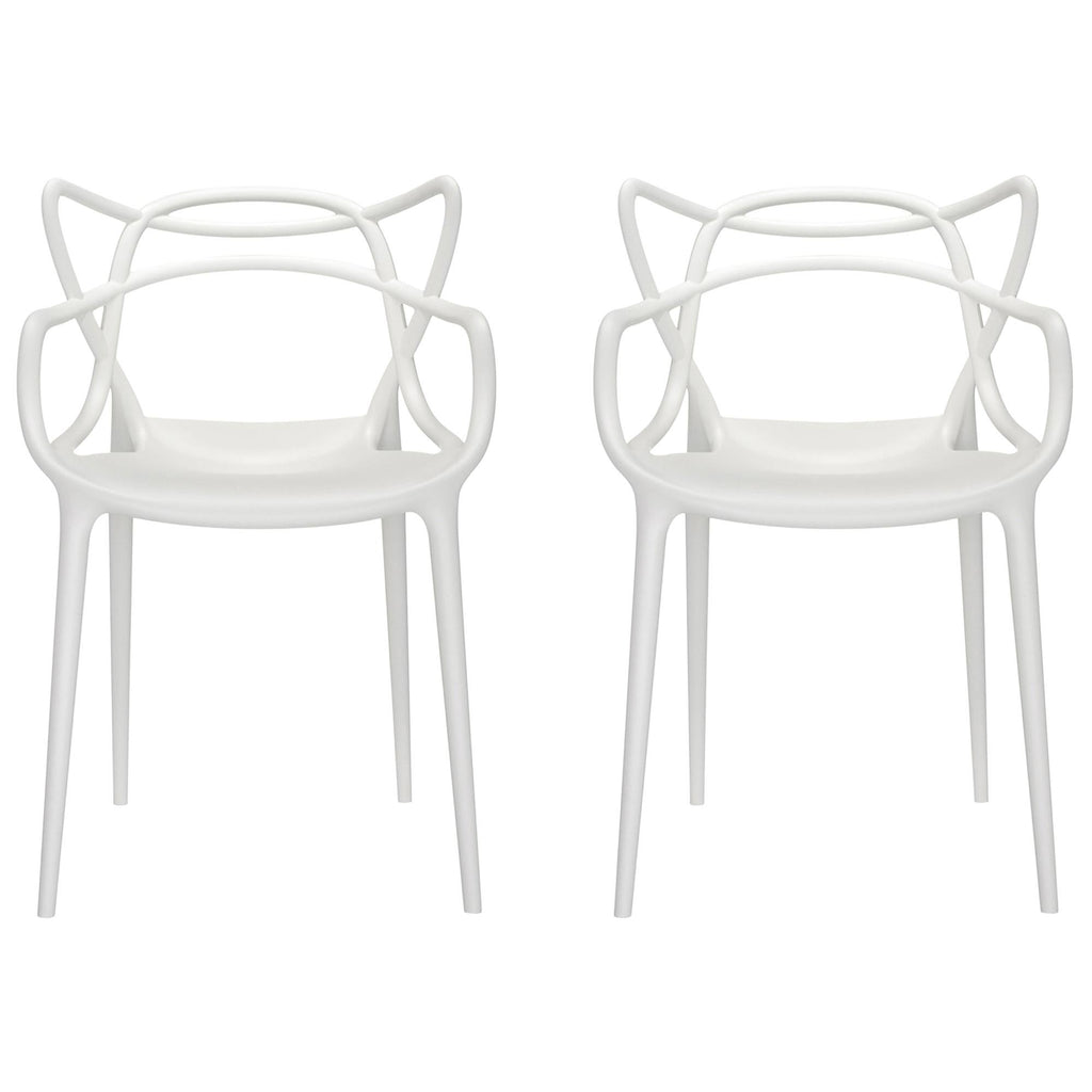 https://a.1stdibscdn.com/set-of-2-kartell-masters-chairs-in-white-by-philippe-starck-eugeni-quitllet-for-sale/1121189/f_241417321623701690773/24141732_master.jpg