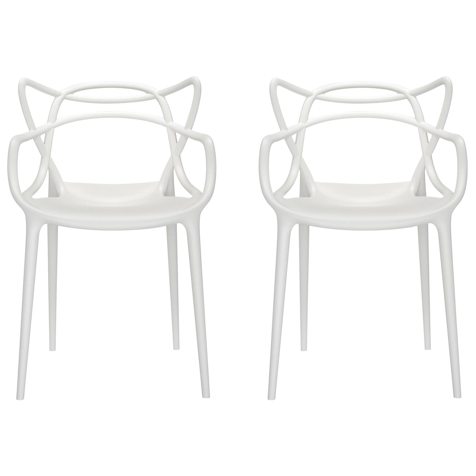 https://a.1stdibscdn.com/set-of-2-kartell-masters-chairs-in-white-by-philippe-starck-eugeni-quitllet-for-sale/1121189/f_241417321623701690773/24141732_master.jpg
