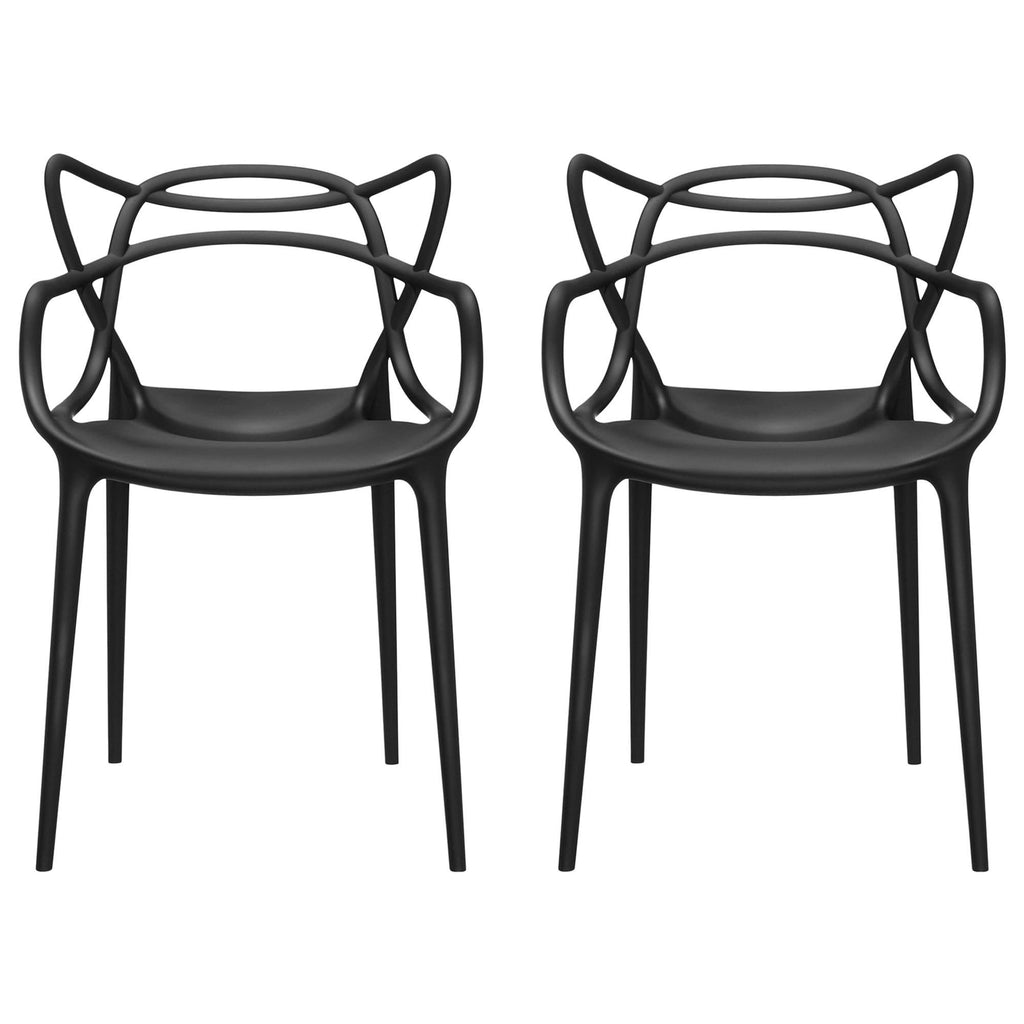https://a.1stdibscdn.com/set-of-2-kartell-masters-chairs-in-black-by-philippe-starck-eugeni-quitllet-for-sale/1121189/f_241418621623701735699/24141862_master.jpg