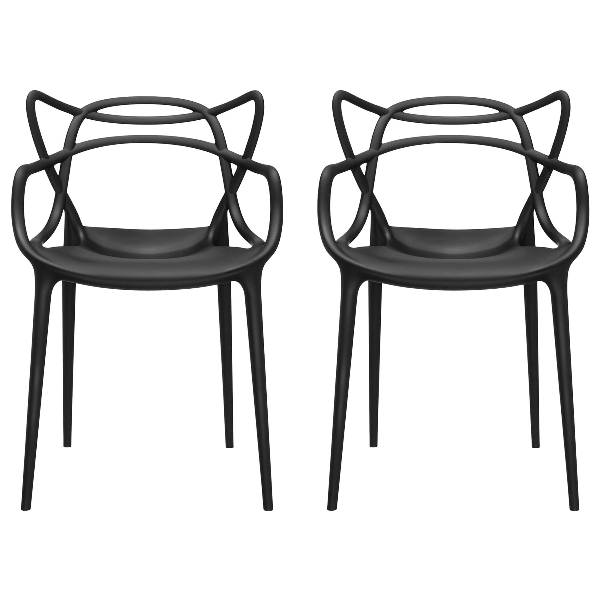 https://a.1stdibscdn.com/set-of-2-kartell-masters-chairs-in-black-by-philippe-starck-eugeni-quitllet-for-sale/1121189/f_241418621623701735699/24141862_master.jpg