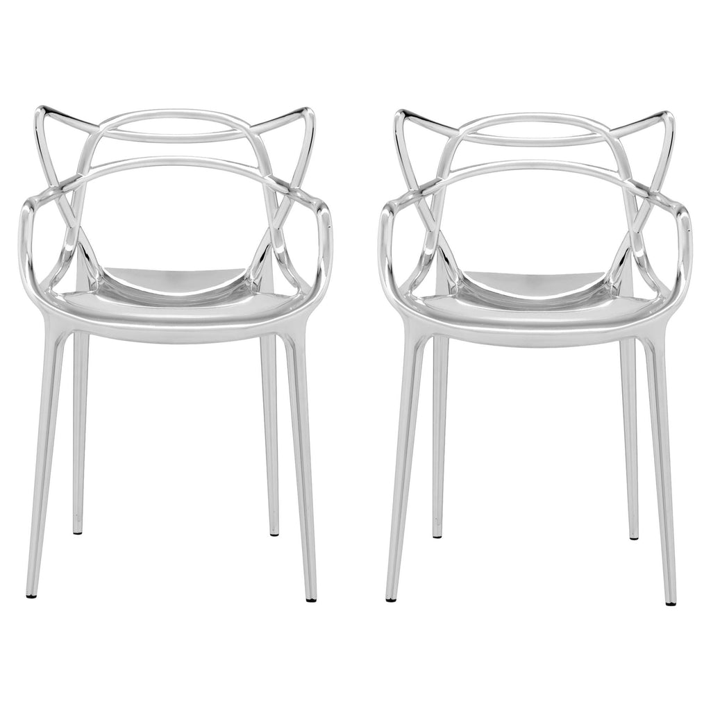 https://a.1stdibscdn.com/set-of-2-kartell-masters-chairs-in-chrome-by-philippe-starck-eugeni-quitllet-for-sale/1121189/f_241419521623701775538/24141952_master.jpg