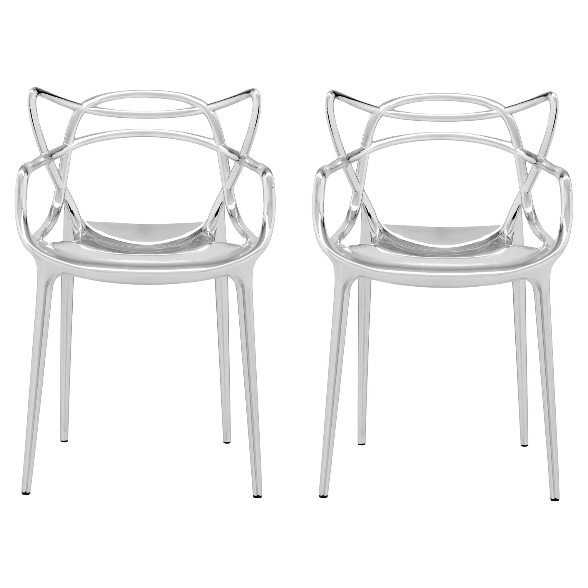https://a.1stdibscdn.com/set-of-2-kartell-masters-chairs-in-chrome-by-philippe-starck-eugeni-quitllet-for-sale/1121189/f_241419521623701775538/24141952_master.jpg