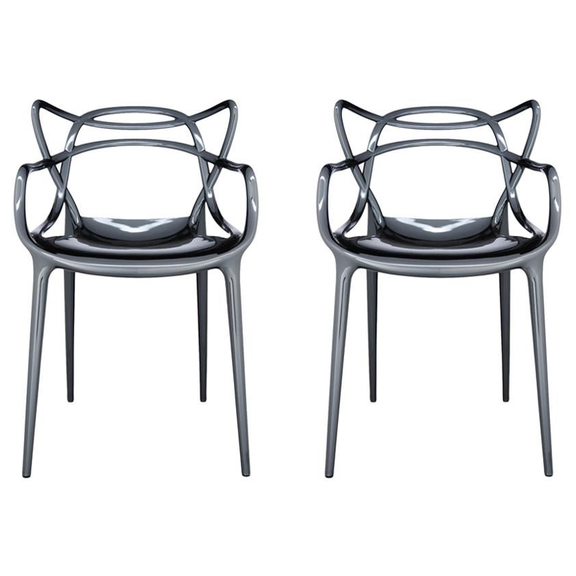 https://a.1stdibscdn.com/set-of-2-kartell-masters-chairs-in-titanium-by-philippe-starck-eugeni-quitllet-for-sale/1121189/f_241420521623755975854/24142052_master.jpg