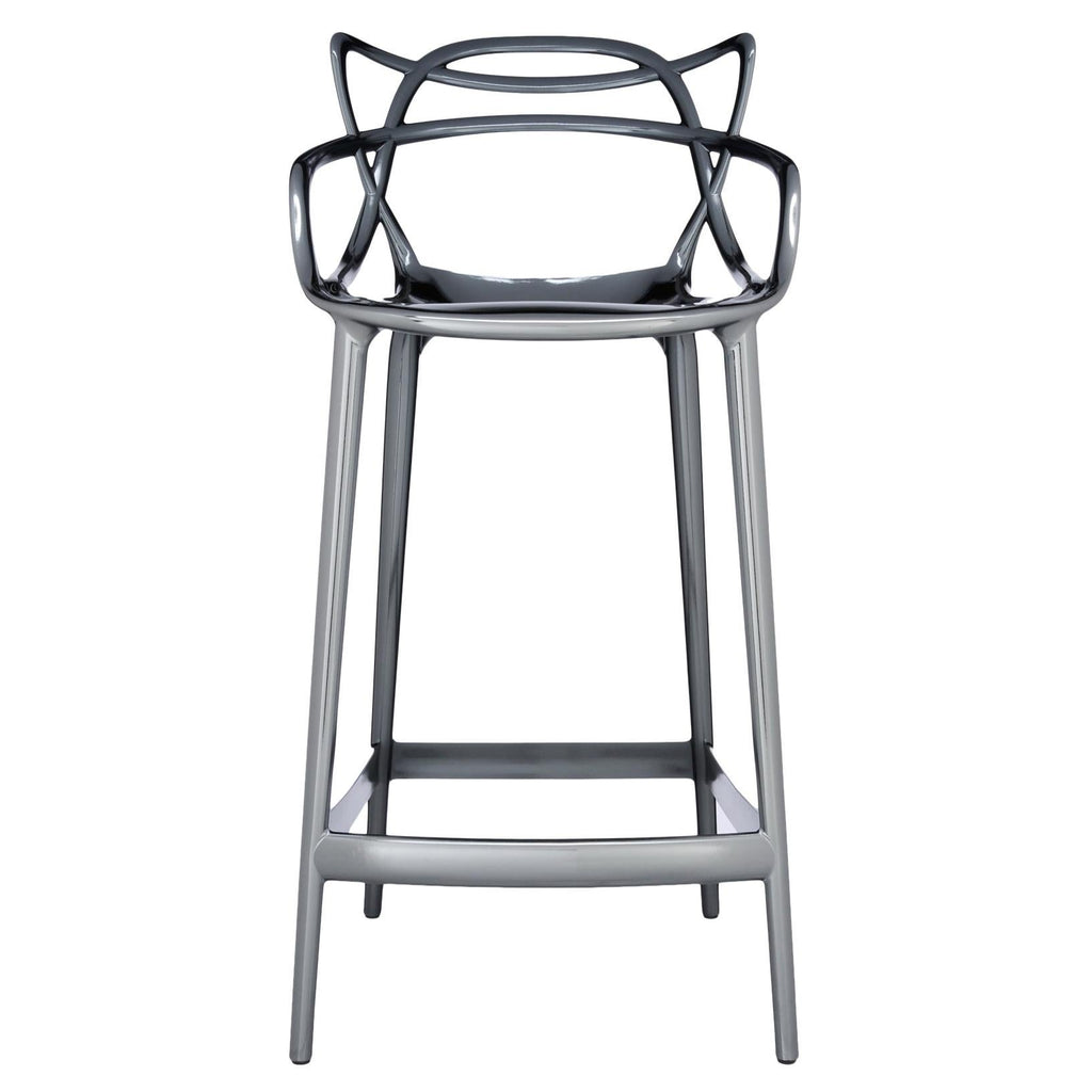 https://a.1stdibscdn.com/kartell-masters-counter-stool-in-titanium-by-philippe-starck-eugeni-quitllet-for-sale/1121189/f_241424221623756183210/24142422_master.jpg