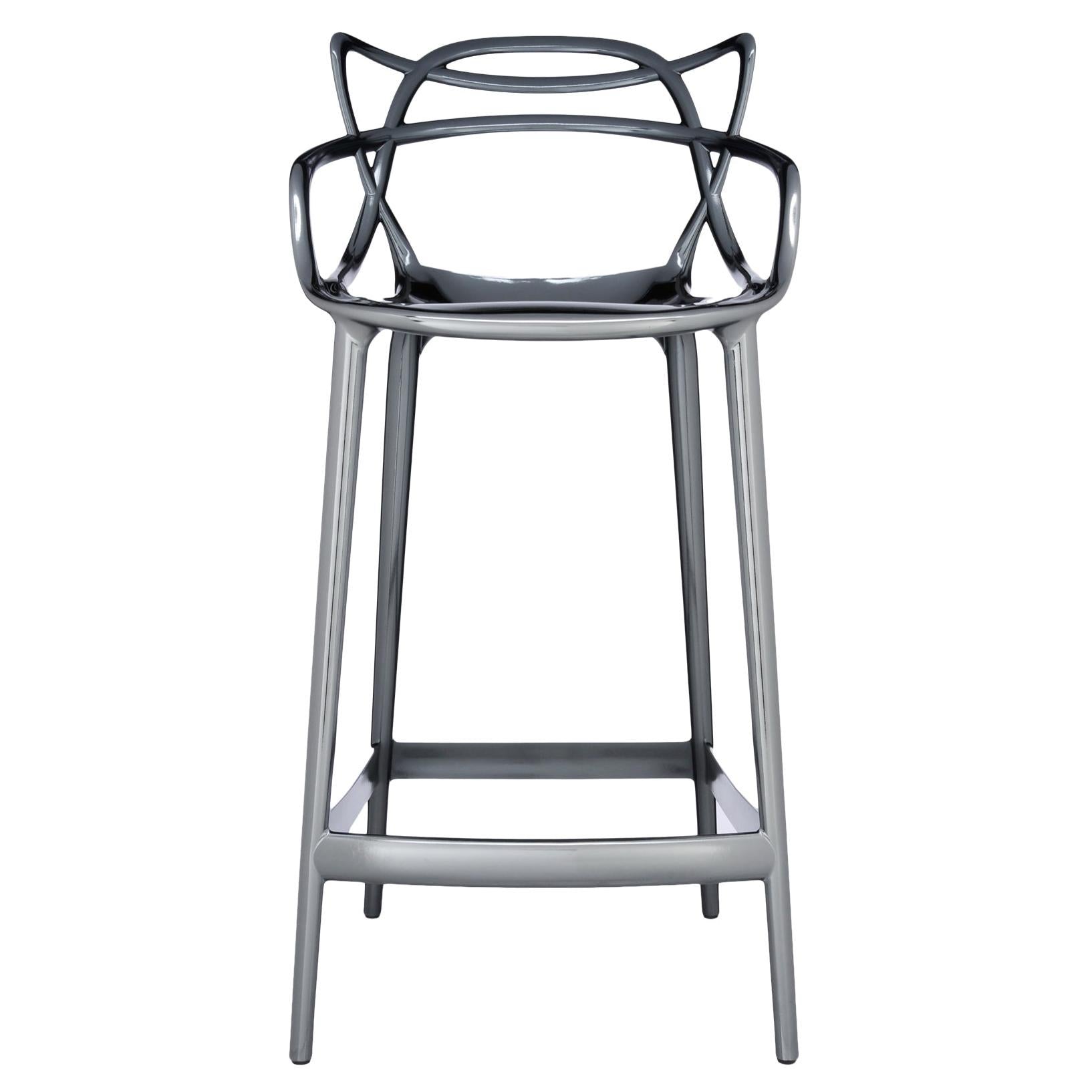 https://a.1stdibscdn.com/kartell-masters-counter-stool-in-titanium-by-philippe-starck-eugeni-quitllet-for-sale/1121189/f_241424221623756183210/24142422_master.jpg