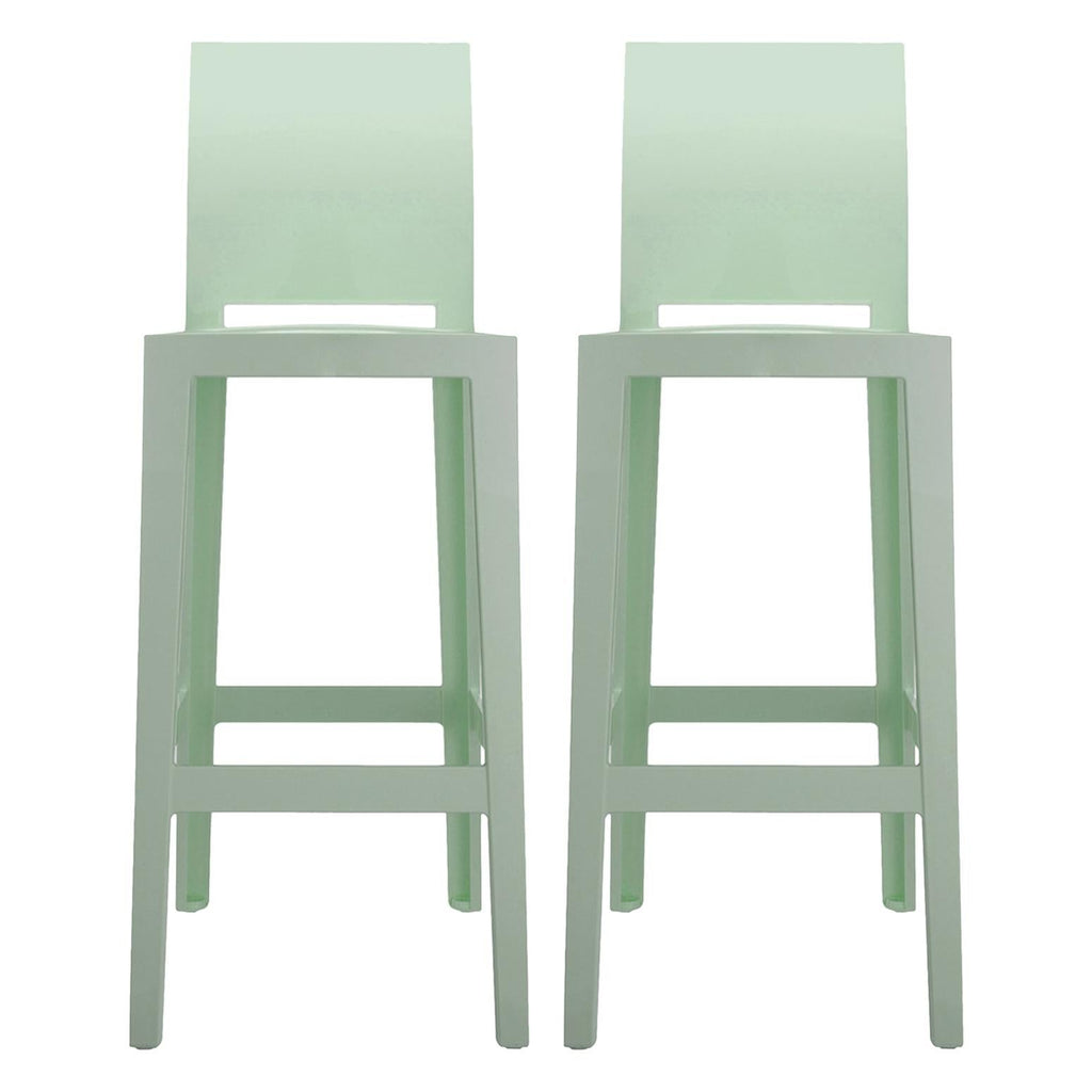 https://a.1stdibscdn.com/set-of-2-kartell-one-more-please-square-bar-stools-in-green-by-philippe-starck-for-sale/1121189/f_241438921623757019887/24143892_master.jpg