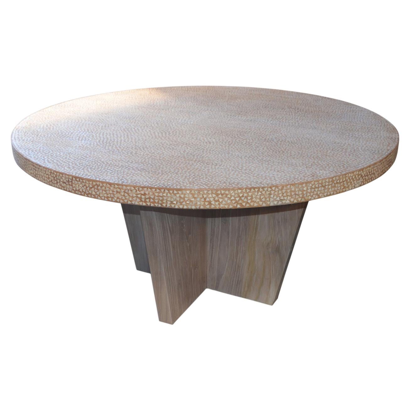 https://a.1stdibscdn.com/andrianna-shamaris-shell-inlay-teak-wood-dining-table-for-sale/1121189/f_241474821623770624941/24147482_master.jpeg