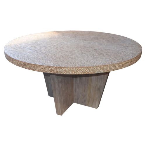 https://a.1stdibscdn.com/andrianna-shamaris-shell-inlay-teak-wood-dining-table-for-sale/1121189/f_241474821623770624941/24147482_master.jpeg