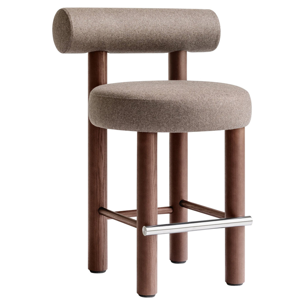 https://a.1stdibscdn.com/modern-counter-chair-gropius-cs2-in-wool-fabric-with-wooden-legs-by-noom-for-sale/1121189/f_241486721624703897123/24148672_master.jpg
