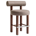 https://a.1stdibscdn.com/modern-counter-chair-gropius-cs2-in-wool-fabric-with-wooden-legs-by-noom-for-sale/1121189/f_241486721624703897123/24148672_master.jpg