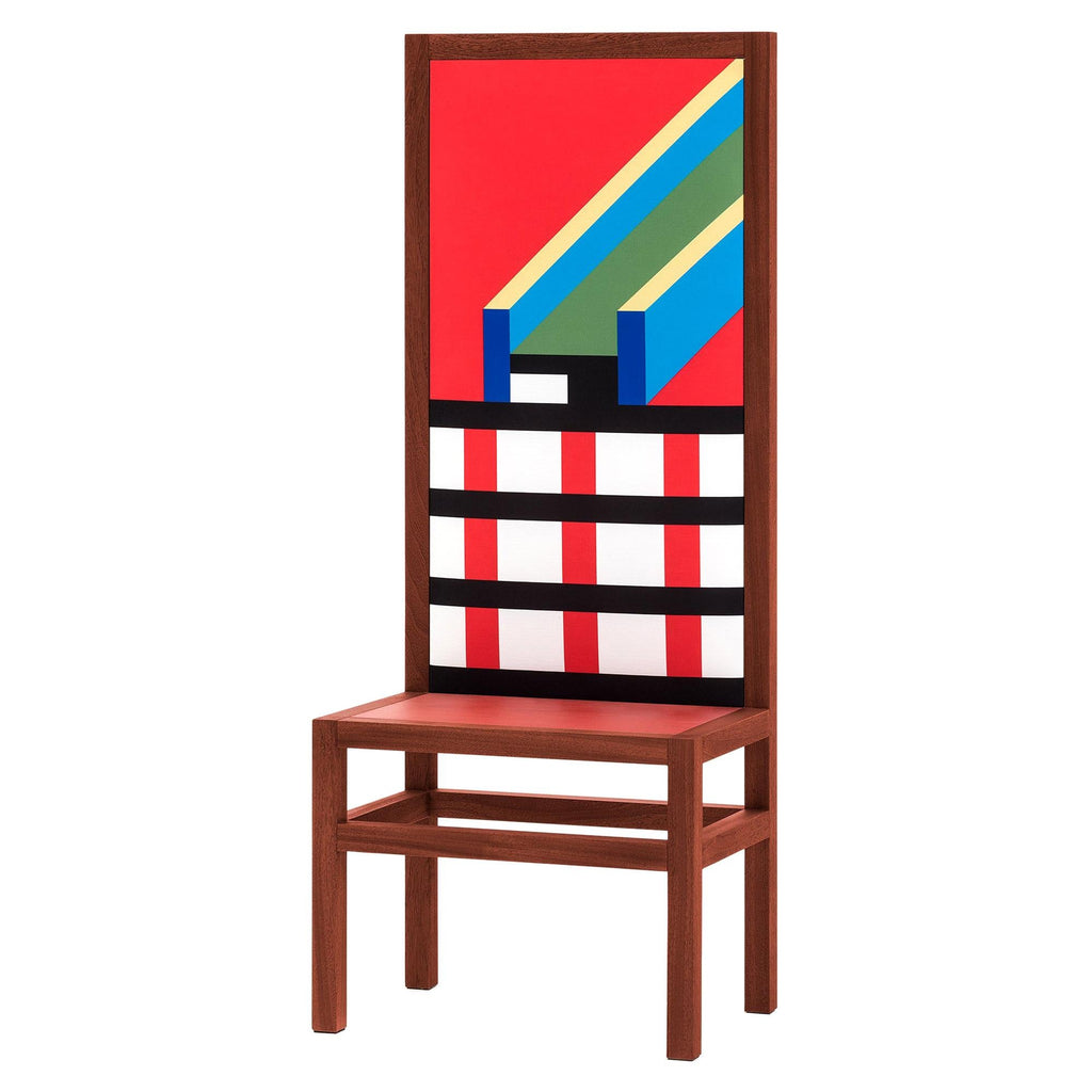 https://a.1stdibscdn.com/marmo-chair-in-wood-by-nathalie-du-pasquier-for-post-design-collection-memphis-for-sale/1121189/f_241555321627588093703/24155532_master.jpg