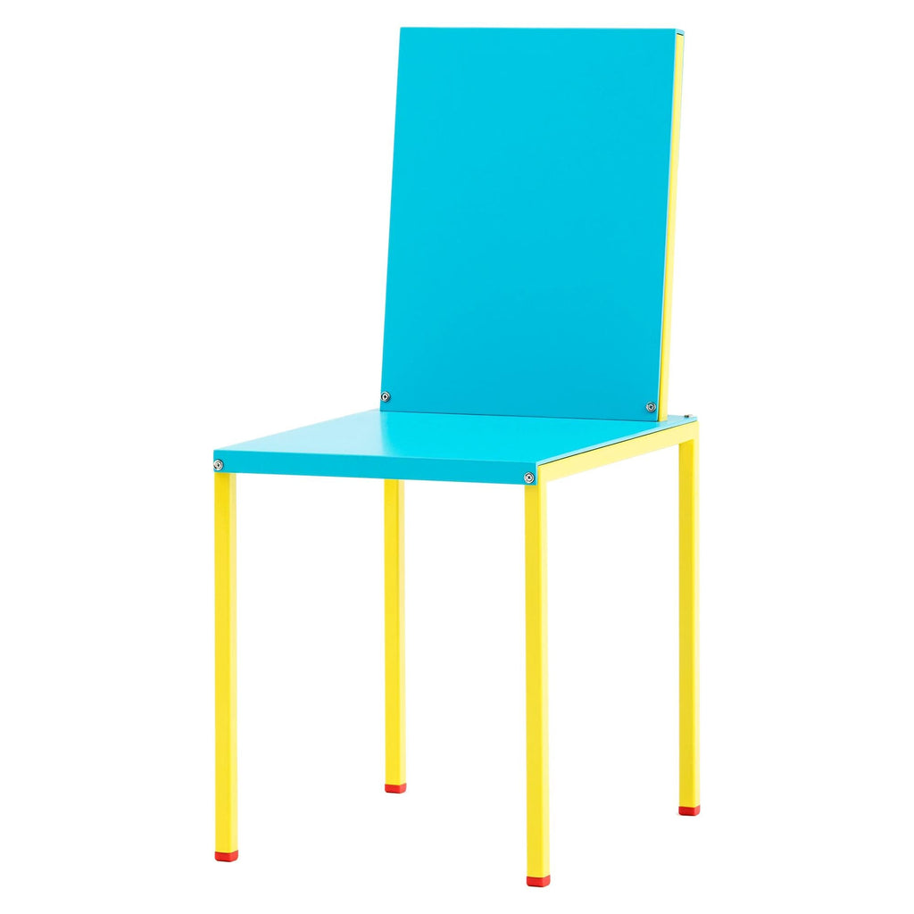 https://a.1stdibscdn.com/primula-chair-by-george-j-sowden-by-post-design-collection-memphis-for-sale/1121189/f_241556021627588103689/24155602_master.jpg