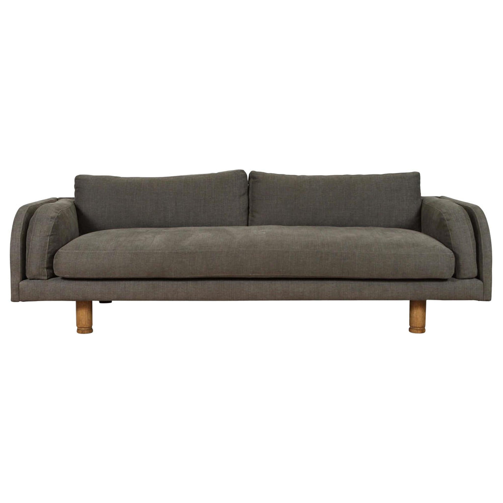 https://a.1stdibscdn.com/moreno-sofa-by-lawson-fenning-for-sale/f_8060/f_371120921700098244032/24165402_master.jpg