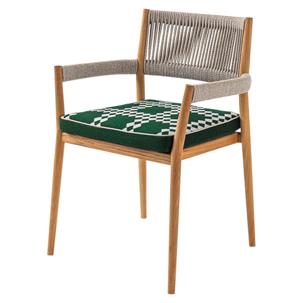 https://a.1stdibscdn.com/rodolfo-dordoni-dine-out-outside-chair-by-cassina-for-sale/f_14272/f_295357021657619124500/24168382_master.jpg