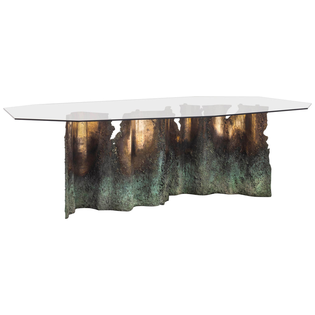 https://a.1stdibscdn.com/turin-dining-table-in-casted-bronze-and-tempered-glass-for-sale/1121189/f_241693421623867527167/24169342_master.jpg
