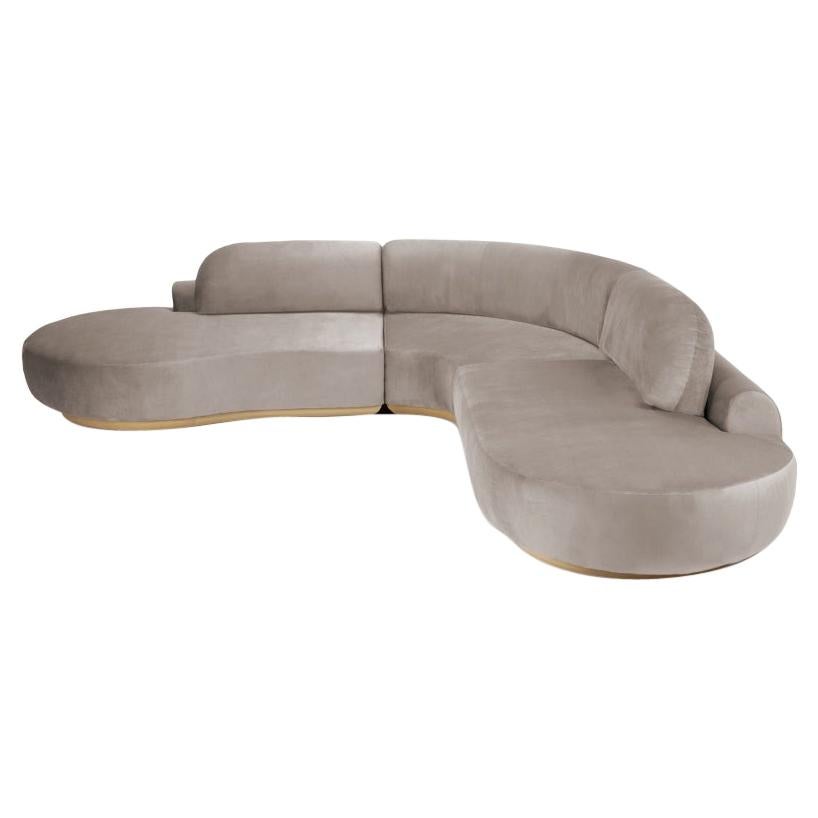 https://a.1stdibscdn.com/naked-sofa-combo-1-for-sale/1121189/f_241721221623857488388/24172122_master.jpg