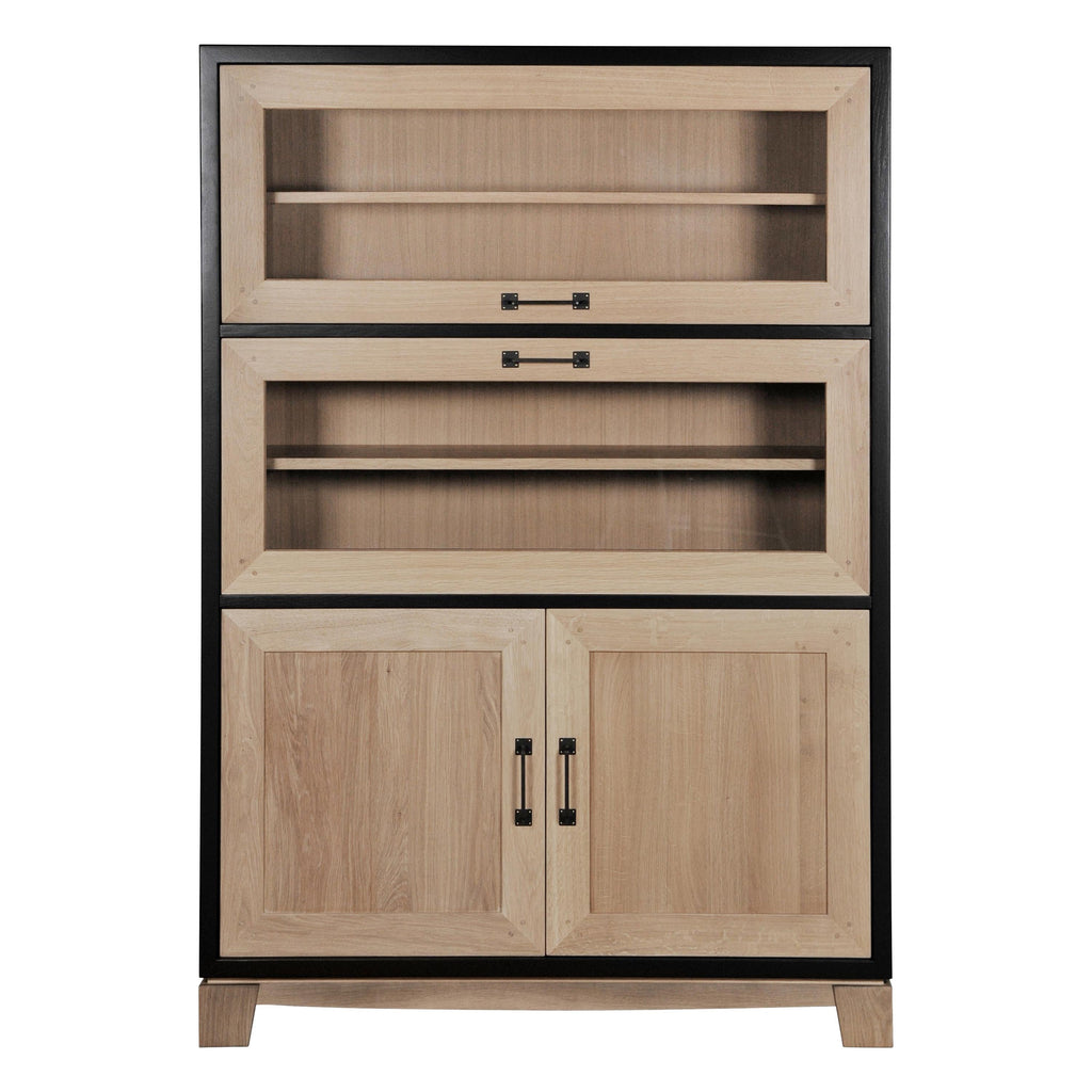 https://a.1stdibscdn.com/collectors-bookcase-in-french-oak-and-100-made-in-france-for-sale/1121189/f_241791021623936308809/24179102_master.jpg