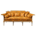 https://a.1stdibscdn.com/french-louis-xvi-period-style-sofa-with-scroll-arms-made-by-la-maison-london-for-sale/1121189/f_241823621665669855008/24182362_datamatics.jpg