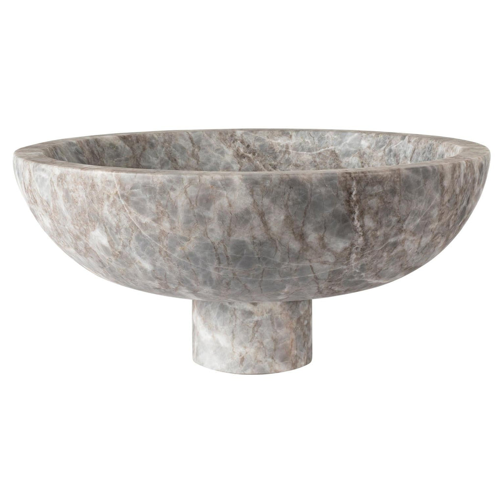 https://a.1stdibscdn.com/modern-fruit-bowl-in-marble-by-karen-chekerdjian-stock-for-sale/f_28003/f_350100321688035337093/24193602_master.jpg