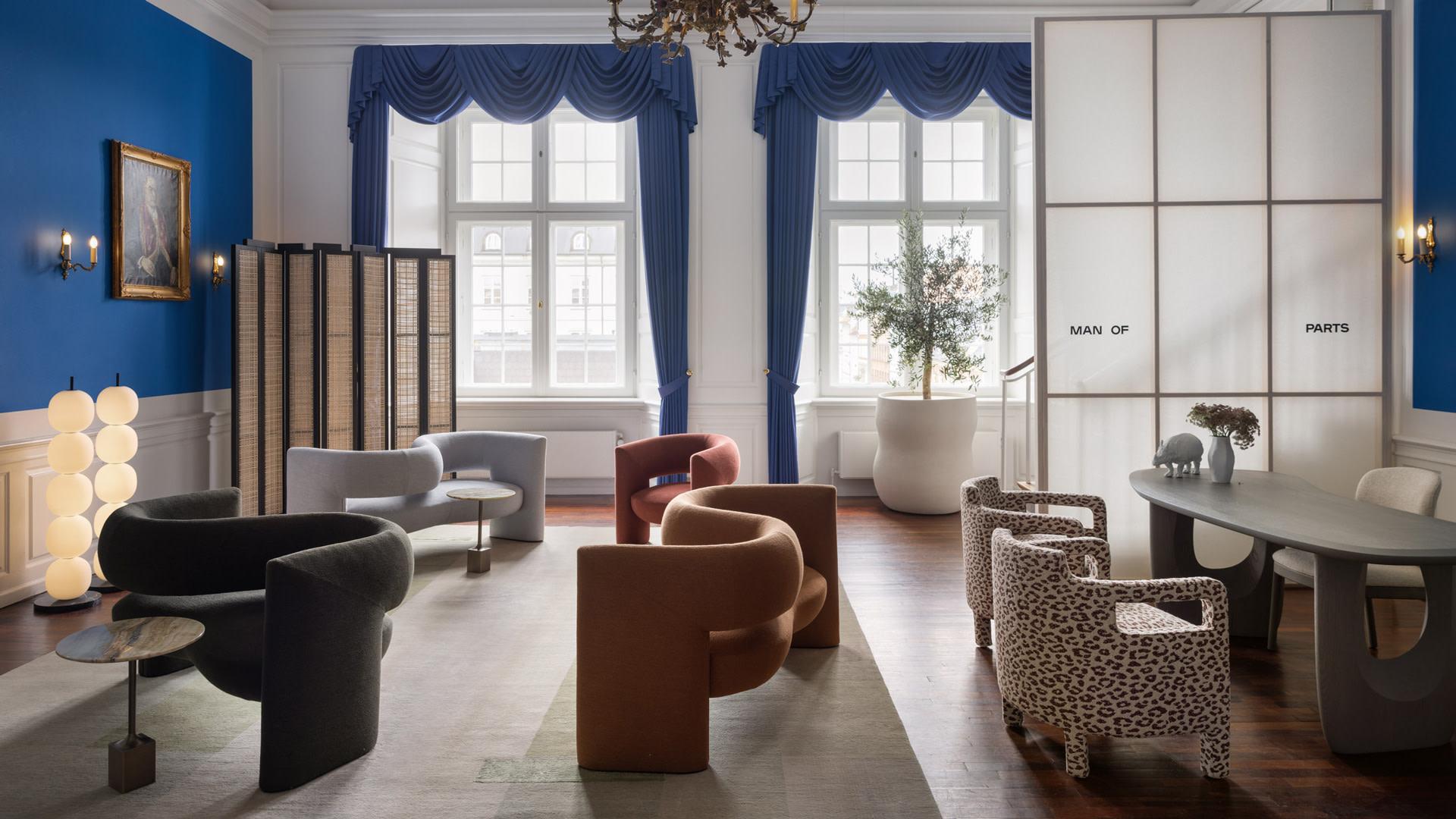 https://a.1stdibscdn.com/contemporary-conversational-sofa-via-giulia-by-man-of-parts-x-yabu-pushelberg-for-sale-picture-6/f_31233/f_468565221759160804412/2419_AvenueRoad_CPH_003_2_Web_master.jpg