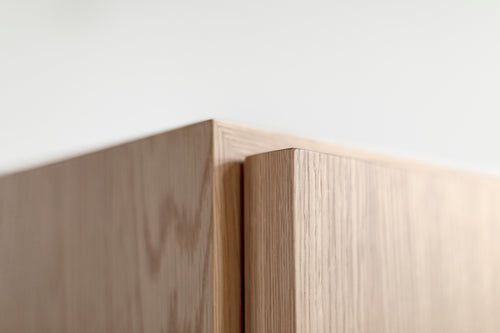https://a.1stdibscdn.com/bertu-cabinet-carsen-modern-bleached-oak-storage-cabinet-white-oak-for-sale-picture-2/f_9720/f_494965121775159050853/24200103_Modern_bleached_oak_storage_cabinet_57347132_master.jpg