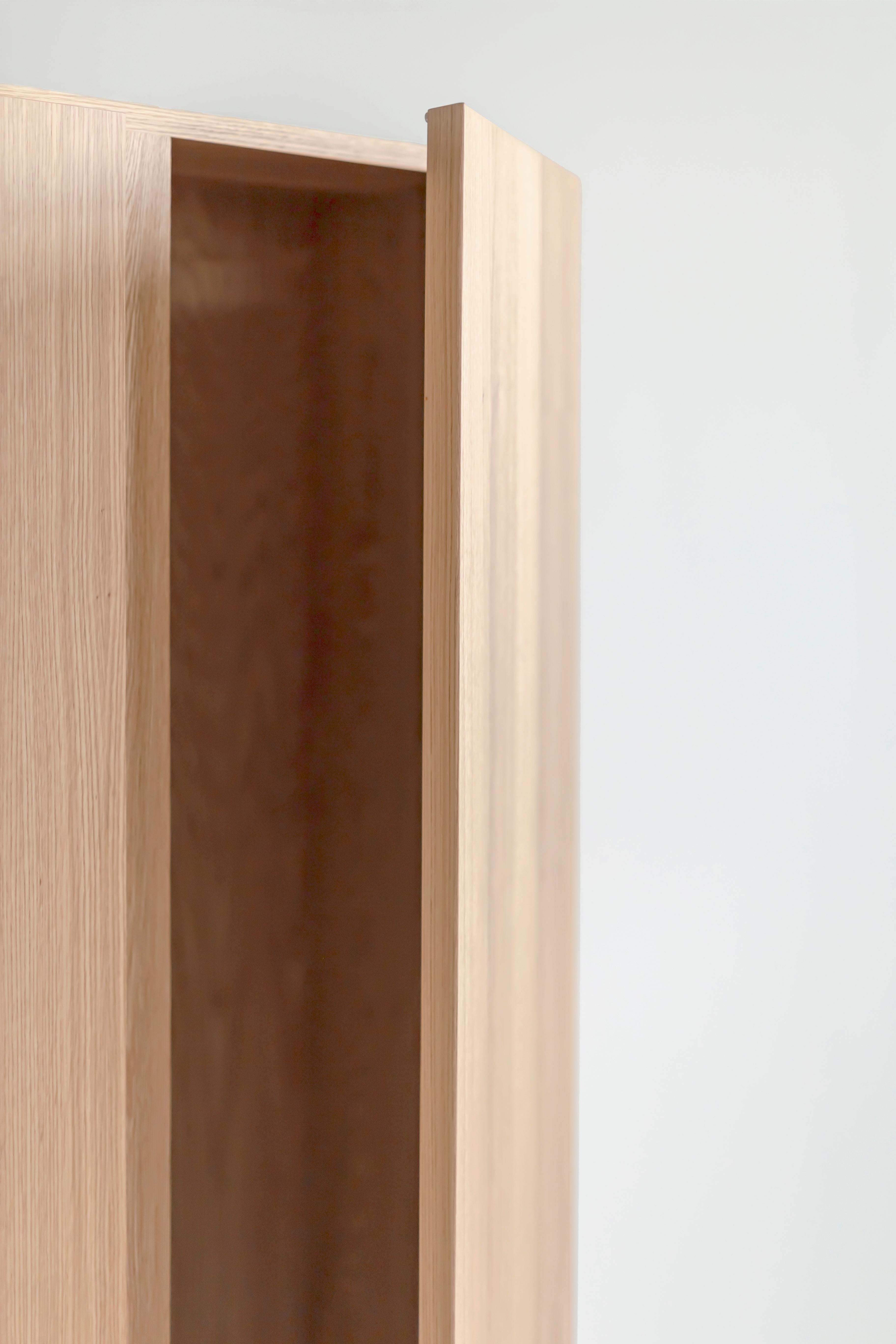 https://a.1stdibscdn.com/bertu-cabinet-carsen-modern-bleached-oak-storage-cabinet-white-oak-for-sale-picture-4/f_9720/f_494965121775159047176/24200103_Modern_bleached_oak_storage_cabinet_57347162_master.jpg
