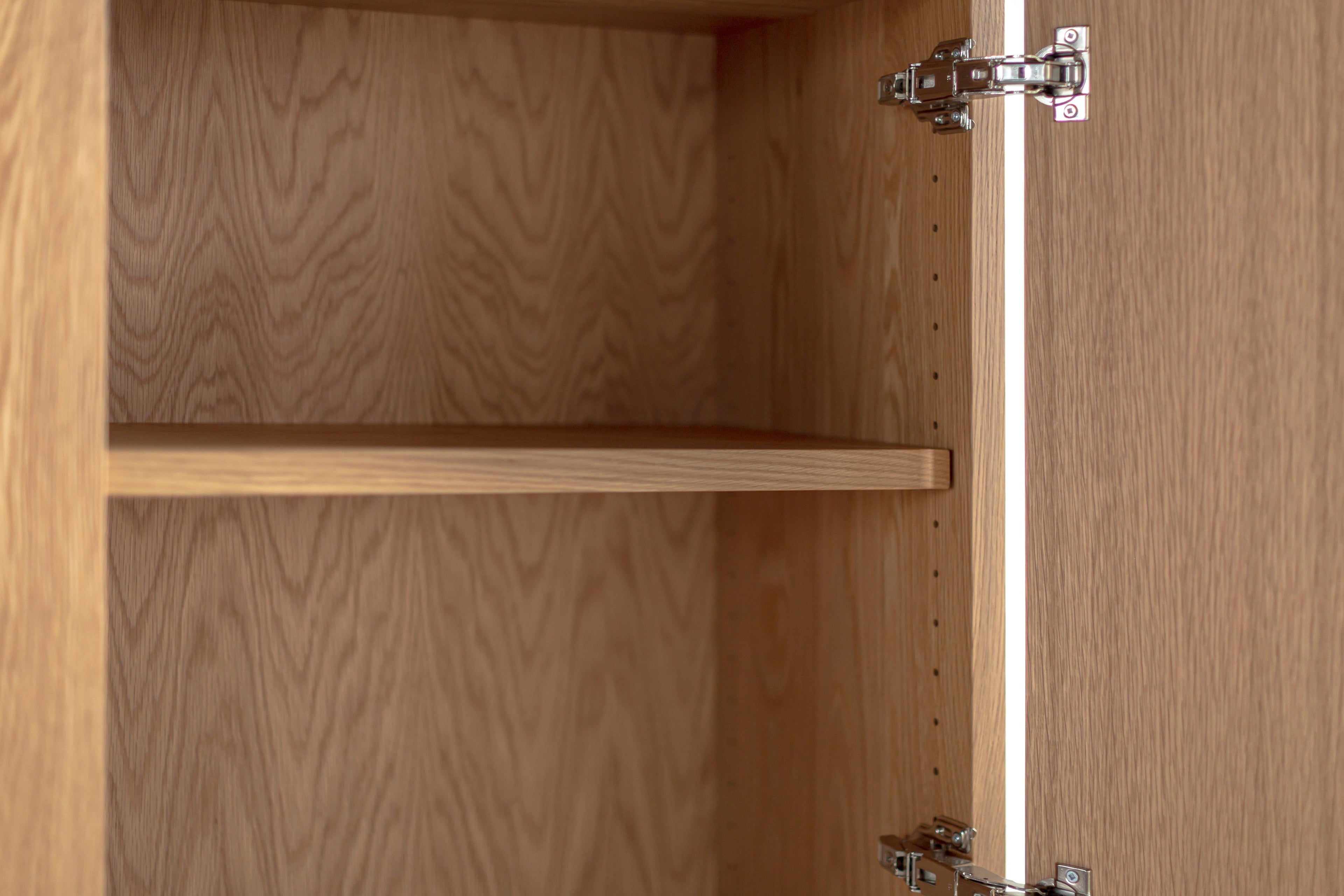 https://a.1stdibscdn.com/bertu-cabinet-carsen-modern-bleached-oak-storage-cabinet-white-oak-for-sale-picture-5/f_9720/f_494965121775159053014/24200103_Modern_bleached_oak_storage_cabinet_57347167_master.jpg